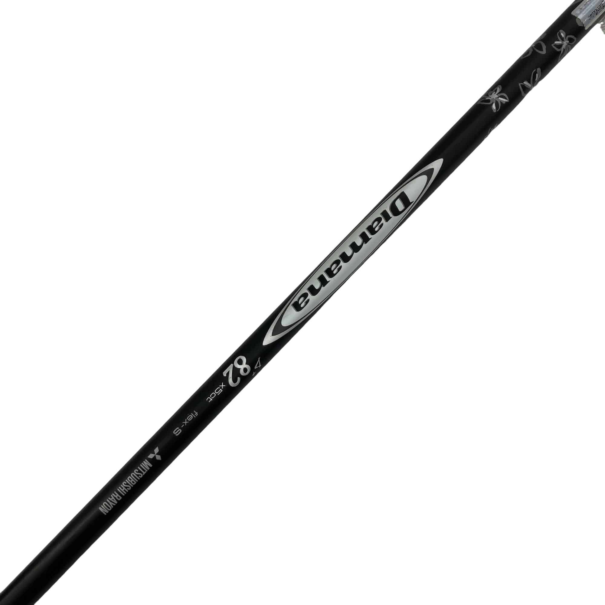 �X�P�R�@�e�E���@�P�T°�@�t�r�`