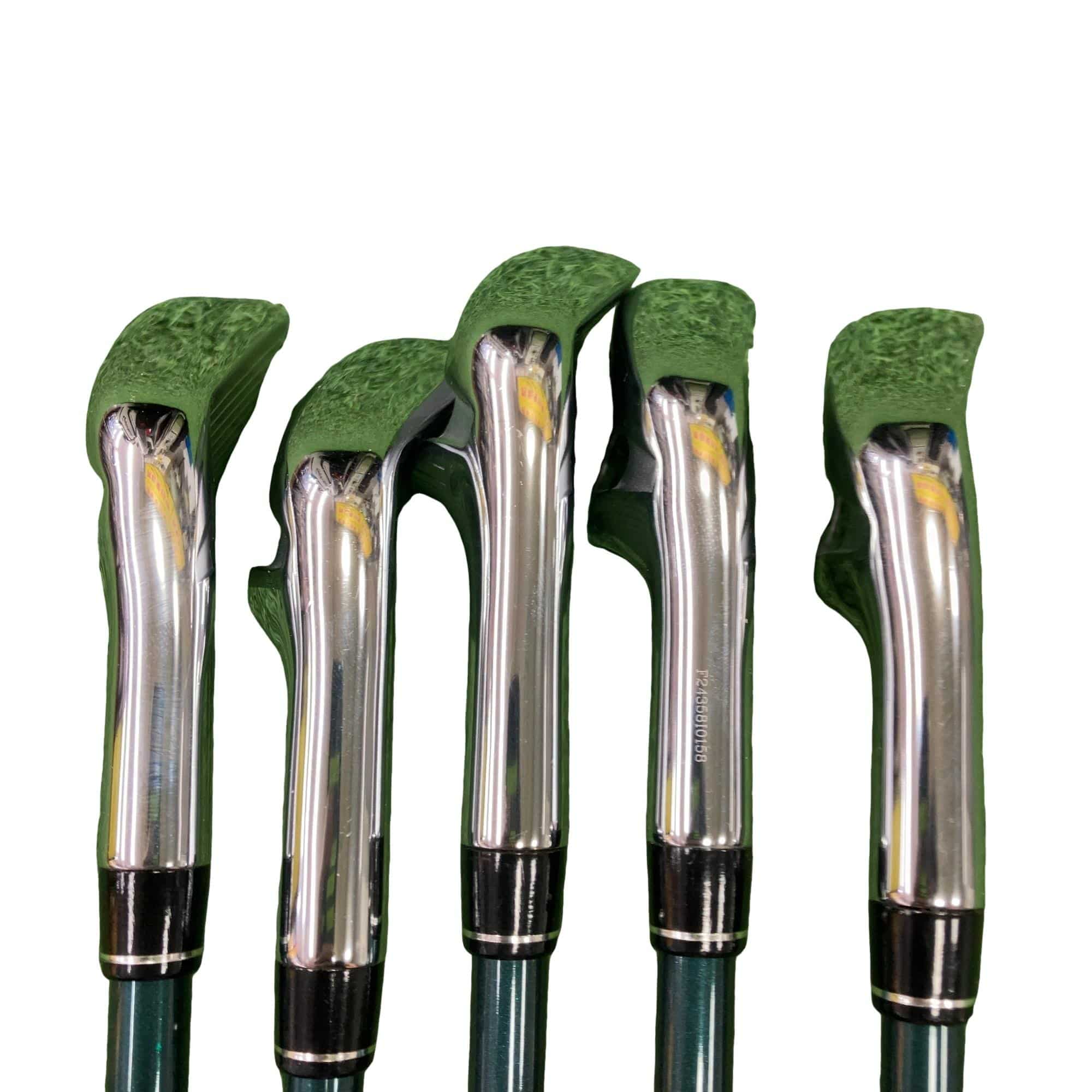 �d�k�x�s�d�@�l�`�w�@�e�`�r�s�@�T�r�i���{���F�T�{�Z�b�g�j