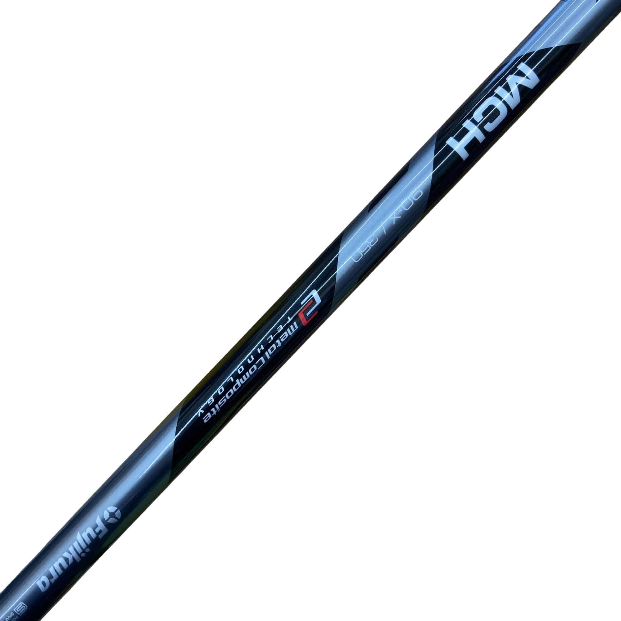 �`�o�d�w�@�o�q�n�i�Q�O�Q�P�j�@�t�S