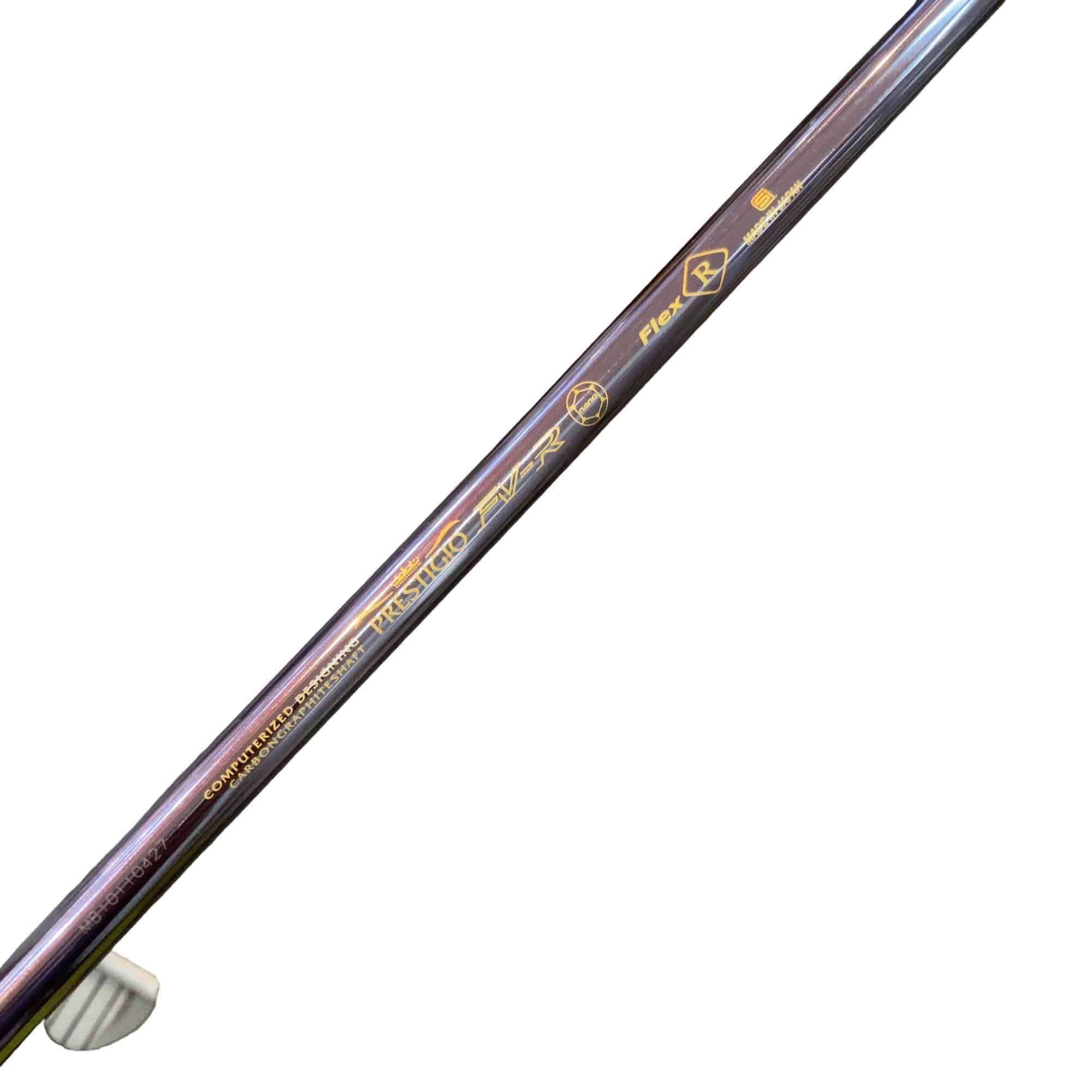 �l�`�i�d�r�s�x�@�o�q�d�r�s�h�f�h�n�@�e�u�|�q�@�P�O�D�T°�i�S�S�D�V�T�C���`�j