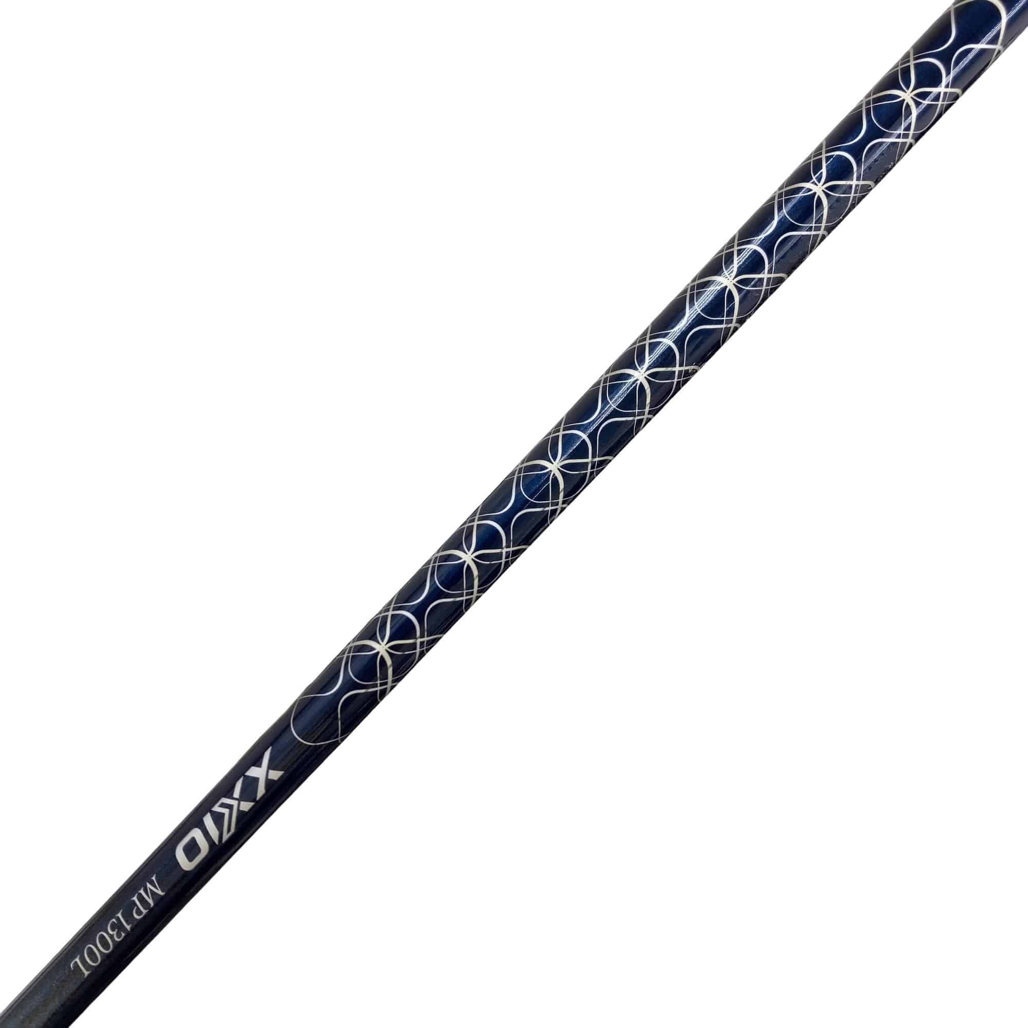 �w�w�h�n�i�Q�O�Q�S�j�@�T�v�@���f�B�[�X