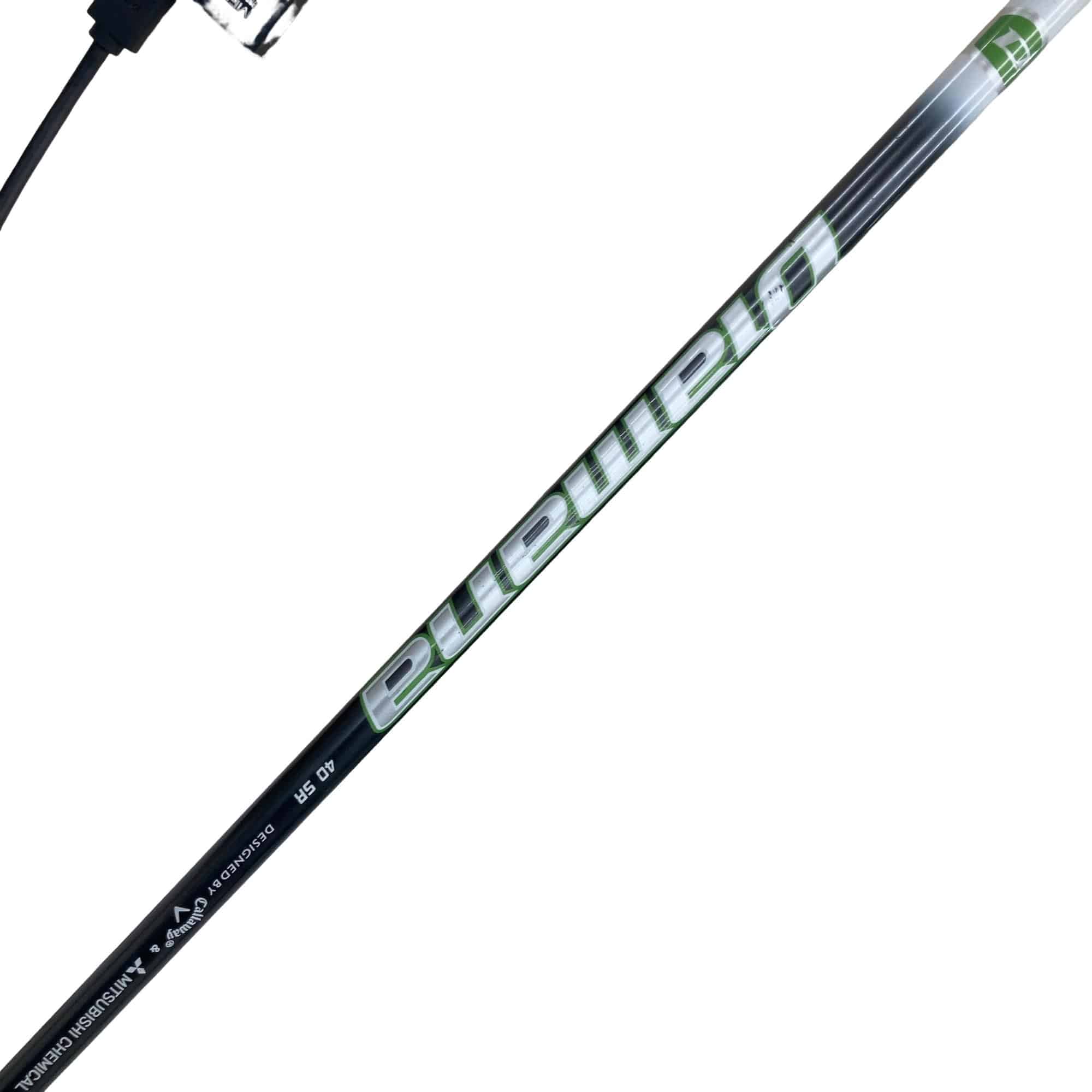 �d�o�h�b�@�l�`�w�@�P�O�D�T°