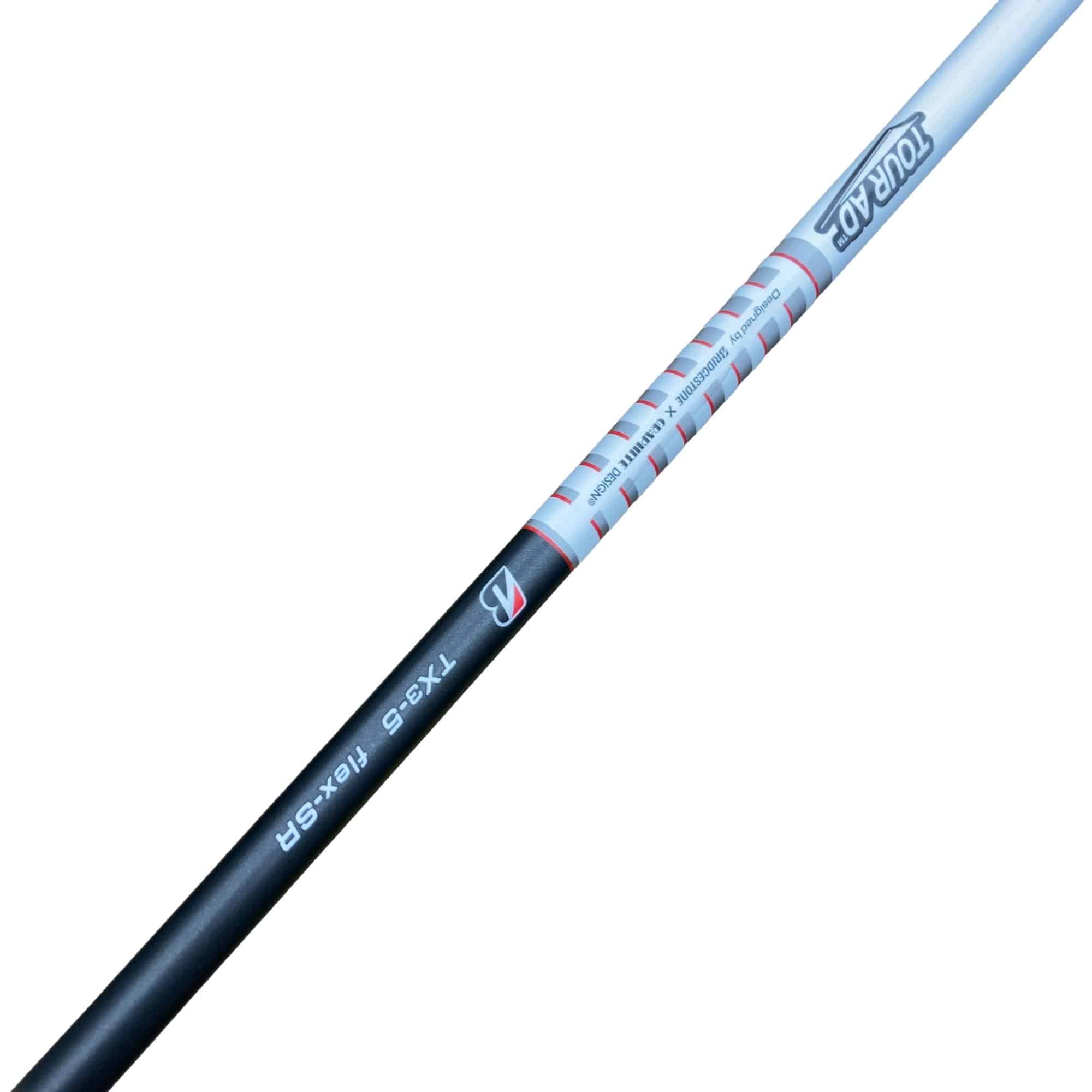 �s�n�t�q�@�a�@�w�@�@�X�D�T°