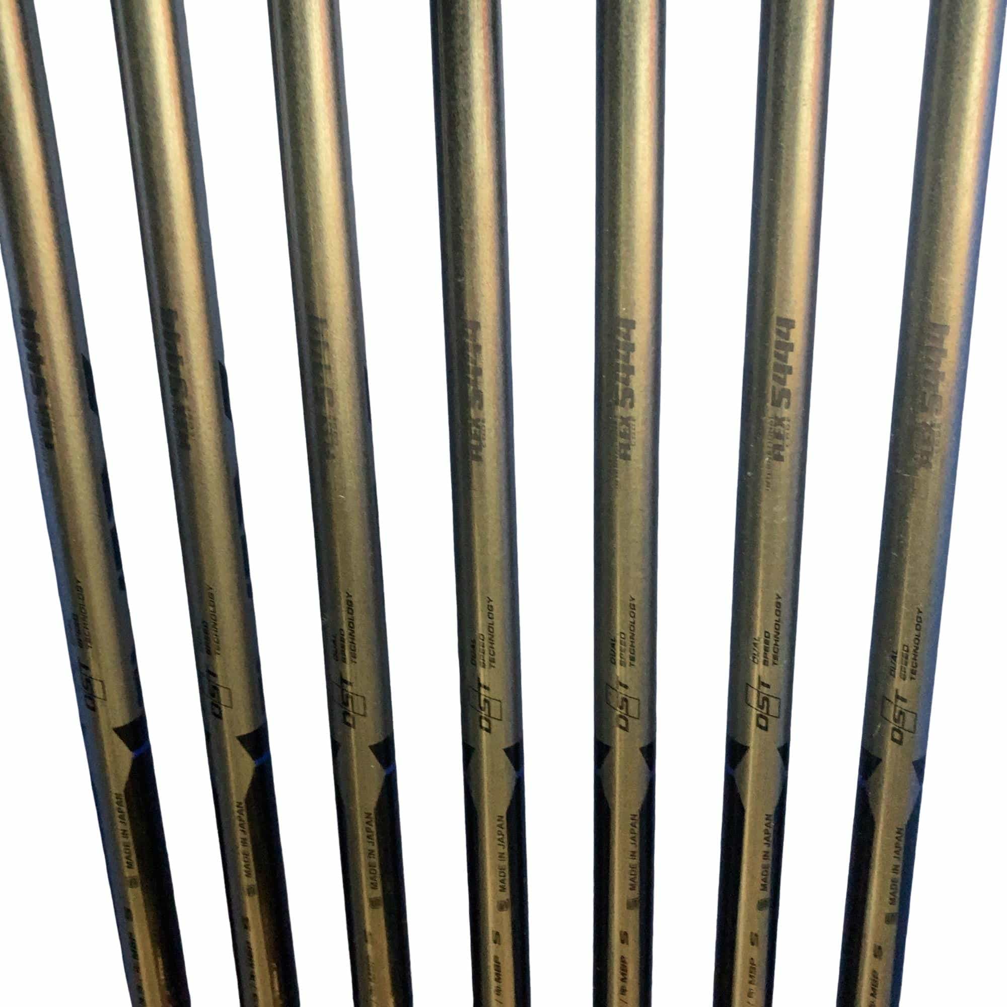 �w�w�h�n�@�e�n�q�f�d�c�i�Q�O�P�V�j�@�W�r�i���{���F�V�{�Z�b�g�j