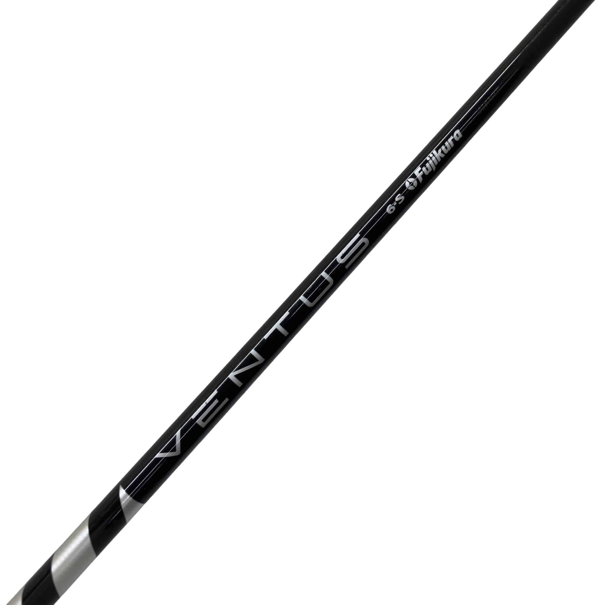 �r�s�d�`�k�s�g�Q�@�g�c�@�@�X°