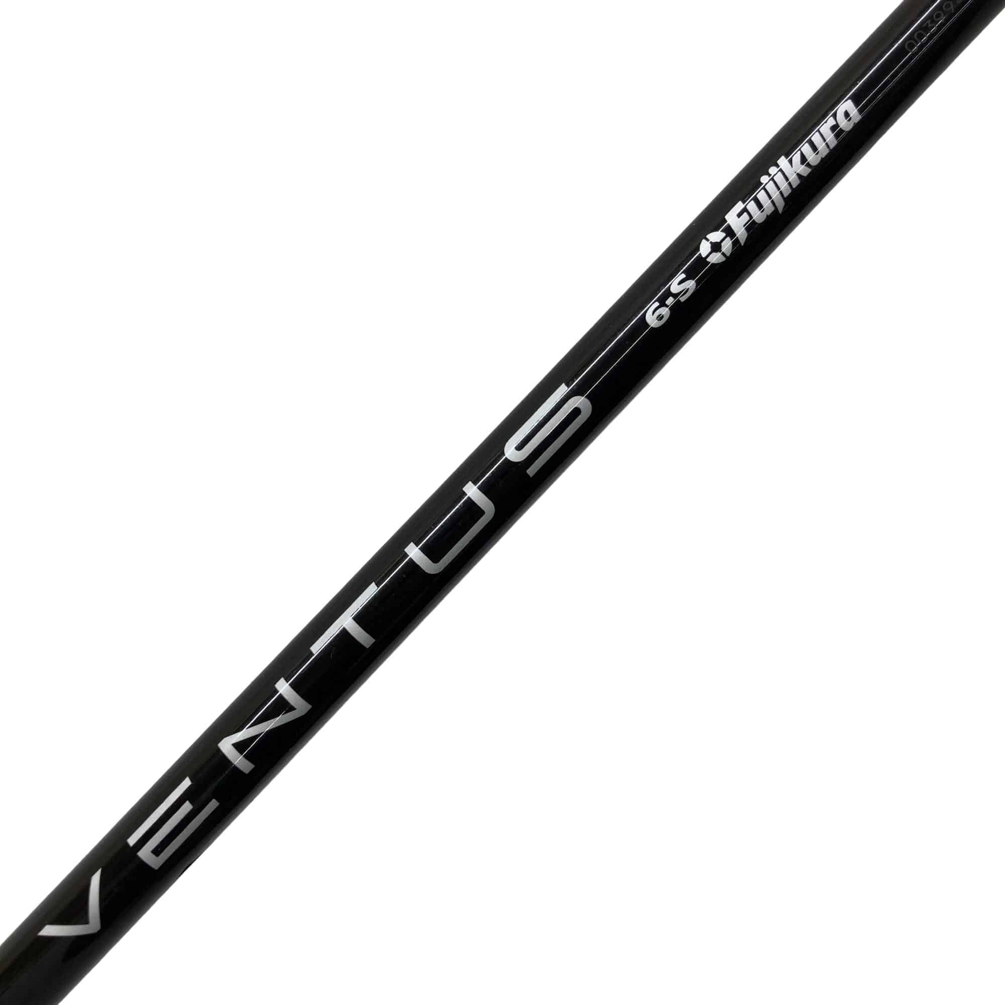 �r�s�d�`�k�s�g�Q�@�T�v