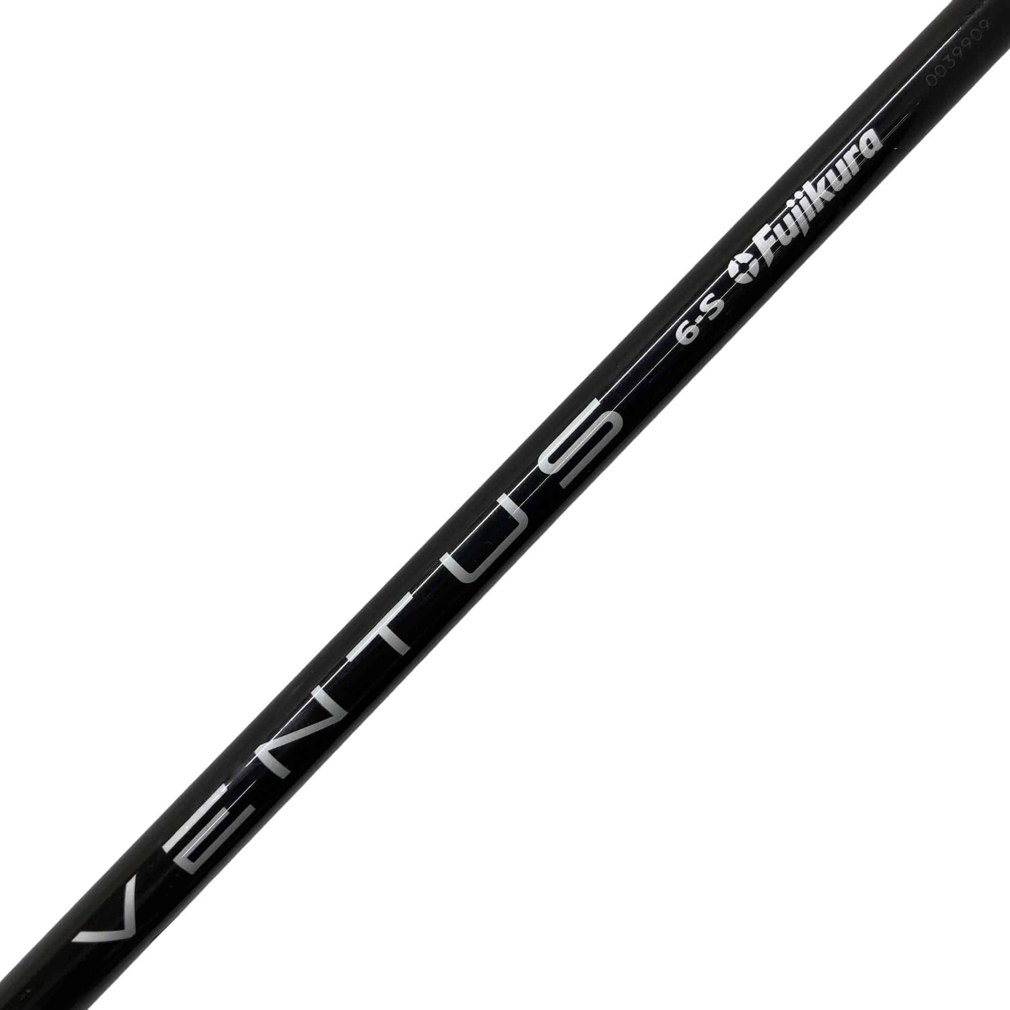 �r�s�d�`�k�s�g�Q�@�R�v