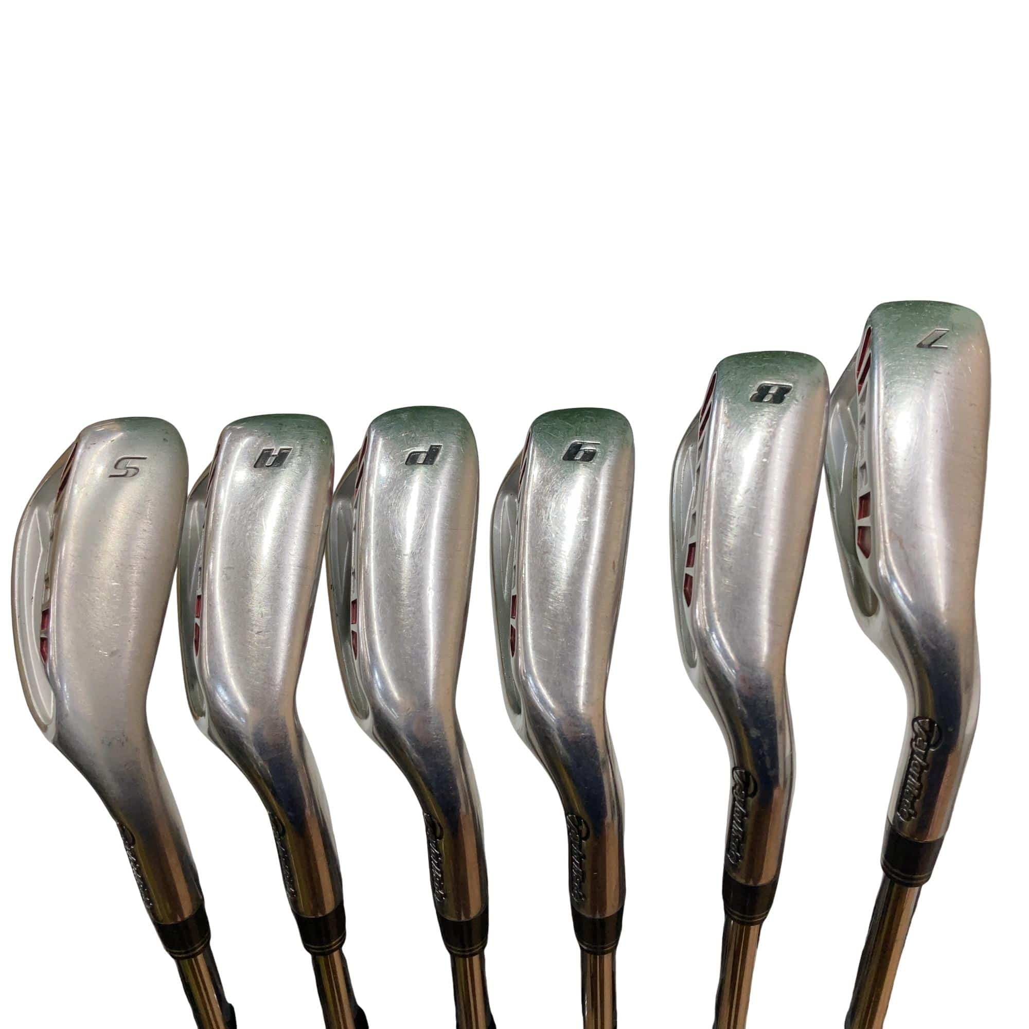 �a�t�q�m�d�q�i�Q�O�O�V�j�@�@�U�r�i���{���F�U�{�Z�b�g�j