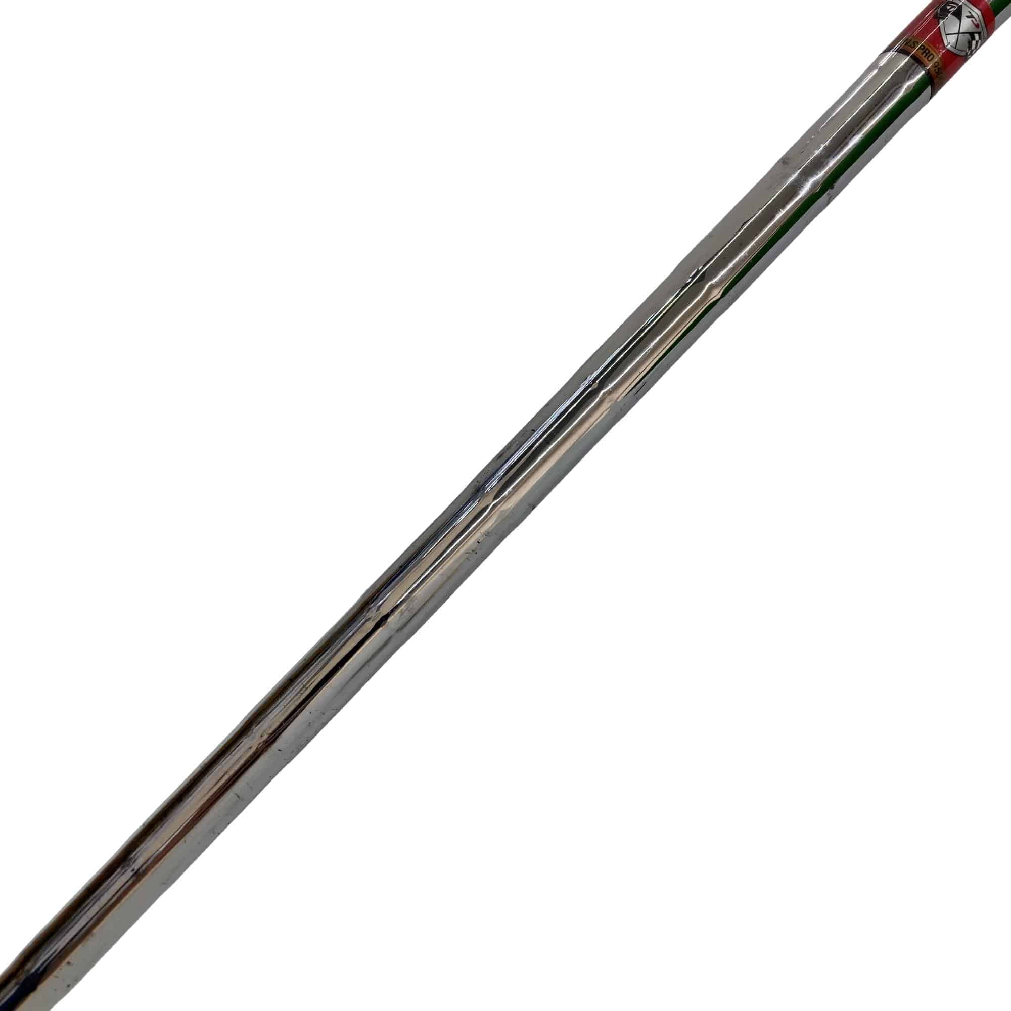 �a�t�q�m�d�q�@�s�o�@���R