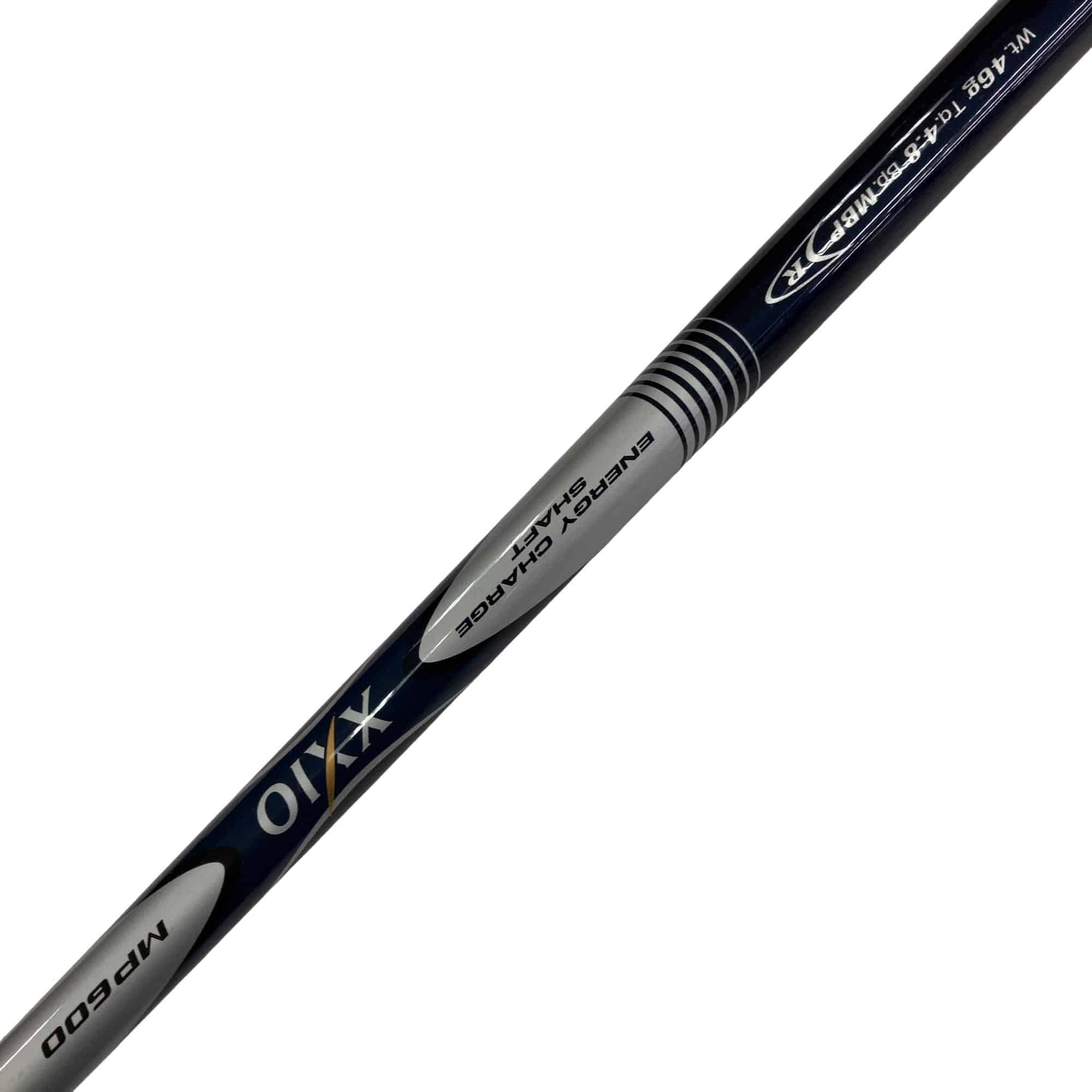 �w�w�h�n�i�Q�O�P�O�j�@�P�P�D�T°