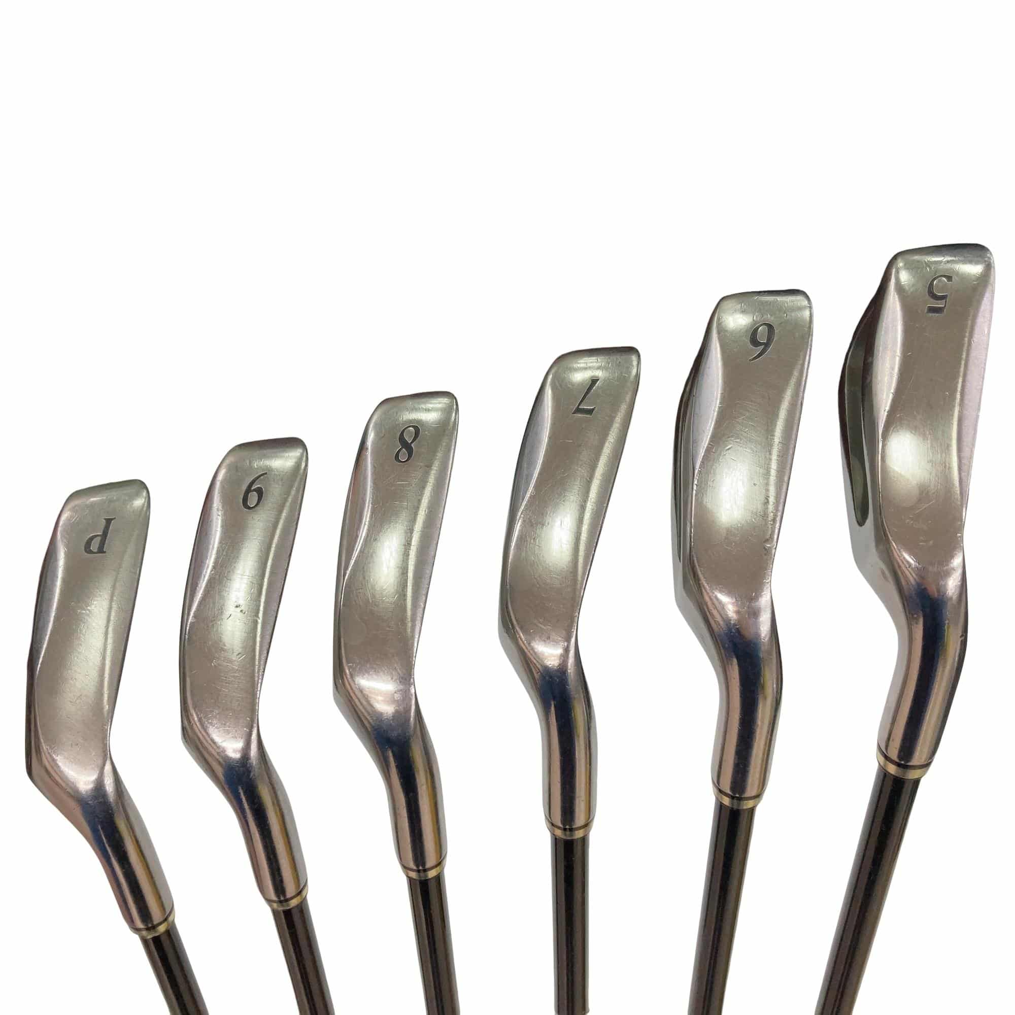 �w�w�h�n�i�Q�O�O�U�j�@�@�U�r�i���{���F�U�{�Z�b�g�j