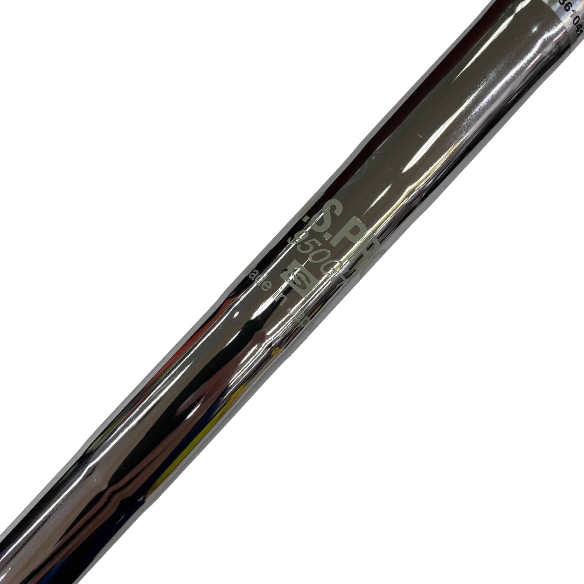 �c�������������@�v���������@�c�v�|�P�P�R�@�u���b�N�@�T�U°