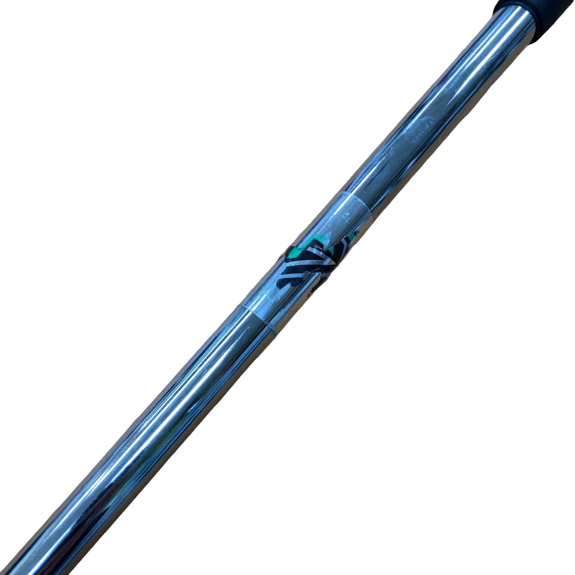 �s�n�t�k�n�m�@�c�d�r�h�f�m�@�o�n�q�s�k�`�m�c�i�N�����N�l�b�N�j�@�R�S�C���`�@�t�r�`