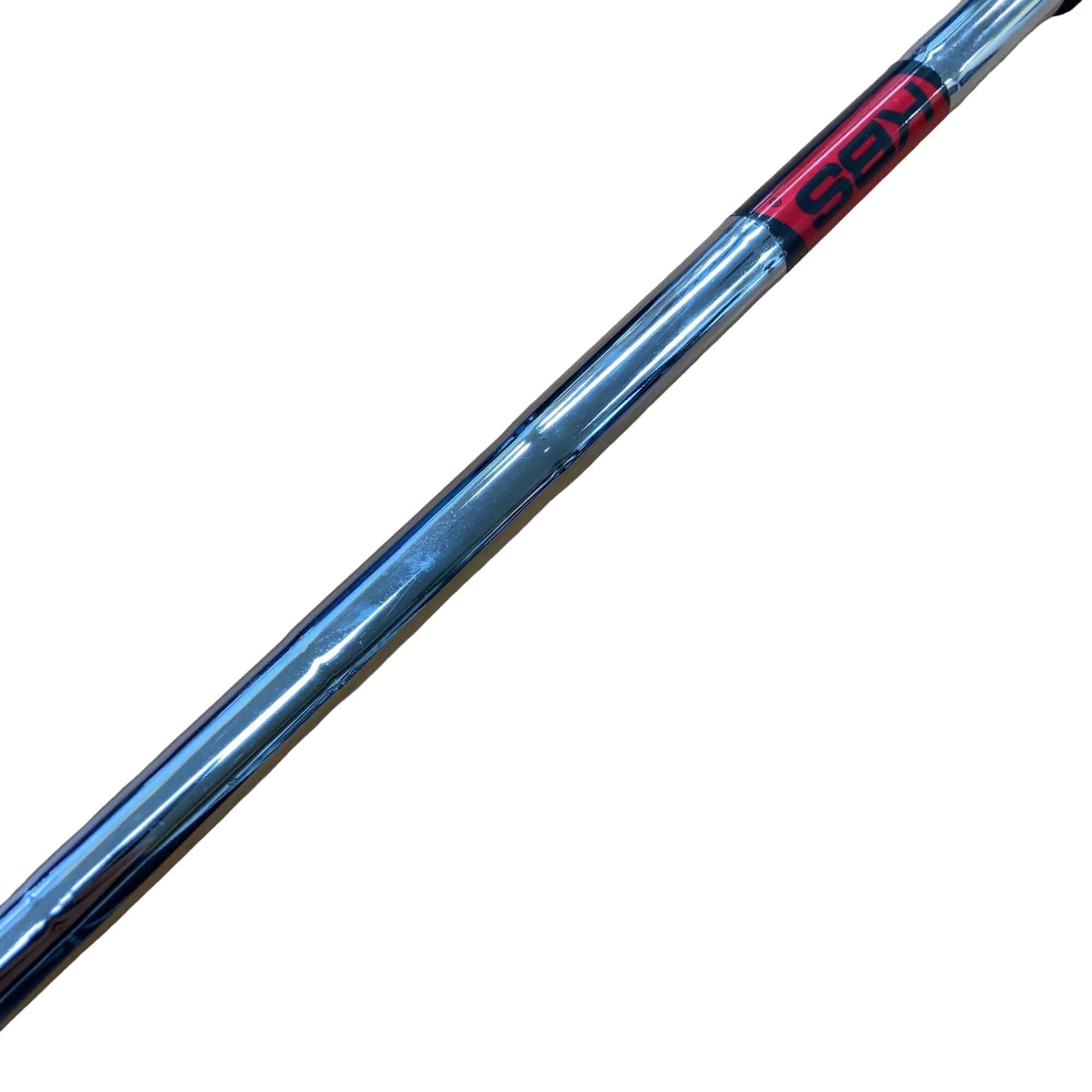 �i�`�c�d�@�`�c�k�k�d�q�@�b�v�|�O�P�@�T�T°