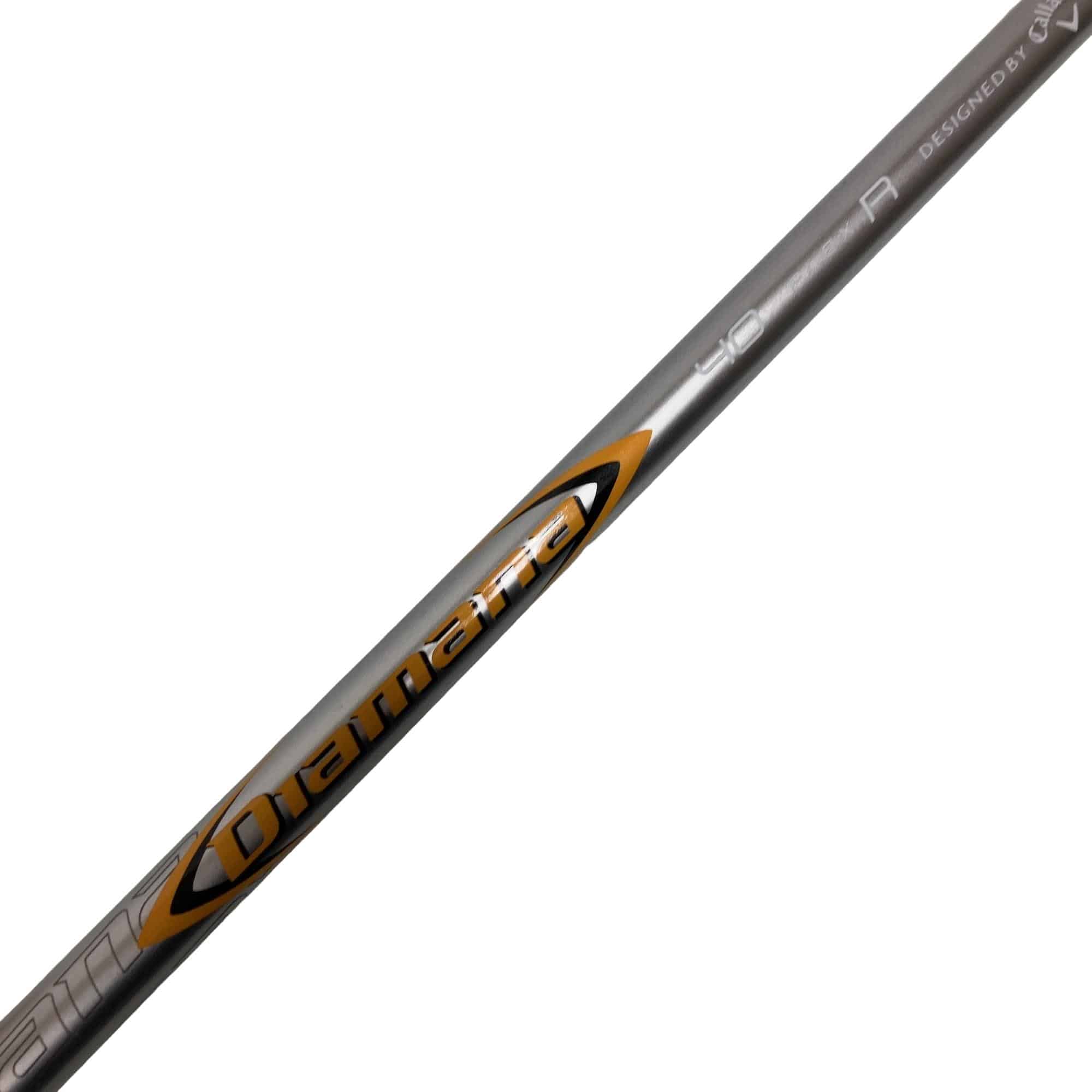 �l�`�u�q�h�j�@�l�`�w�@�@�T�v