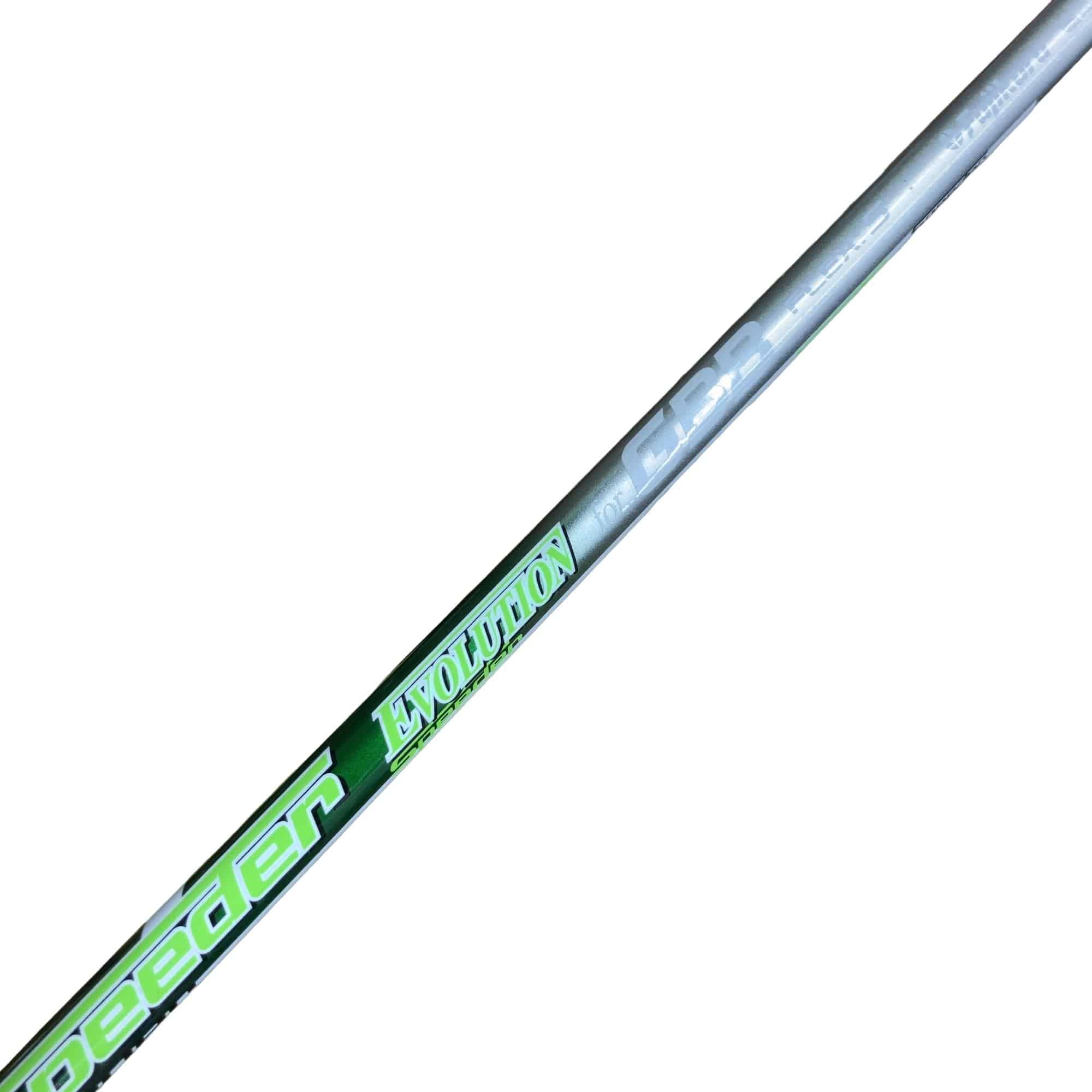 �f�a�a�@�d�o�h�b�@�r�t�a�y�d�q�n�@�@�X°