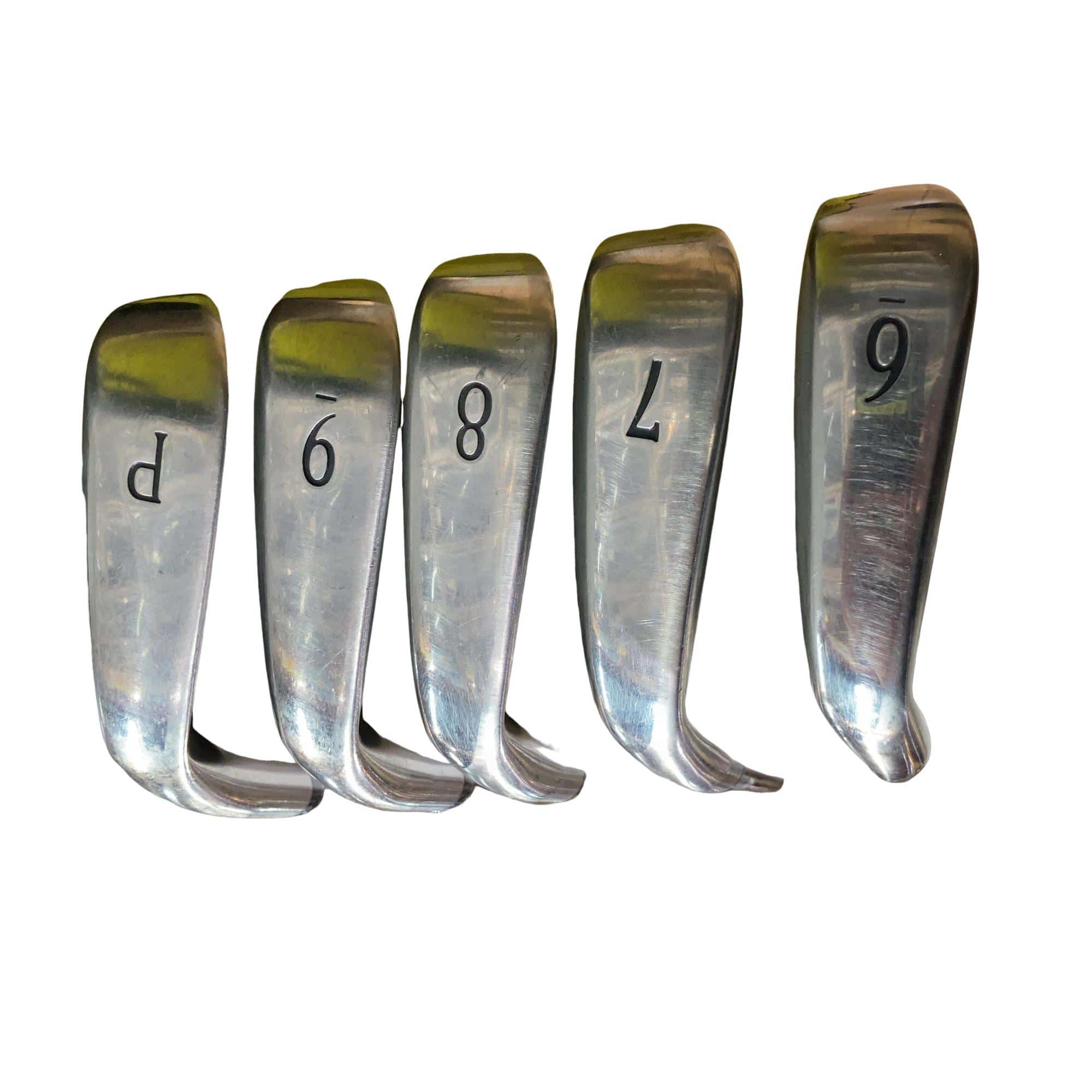 �w�w�h�n�i�Q�O�Q�S�j�@�T�r�i���b�h�j�i���{���F�T�{�Z�b�g�j