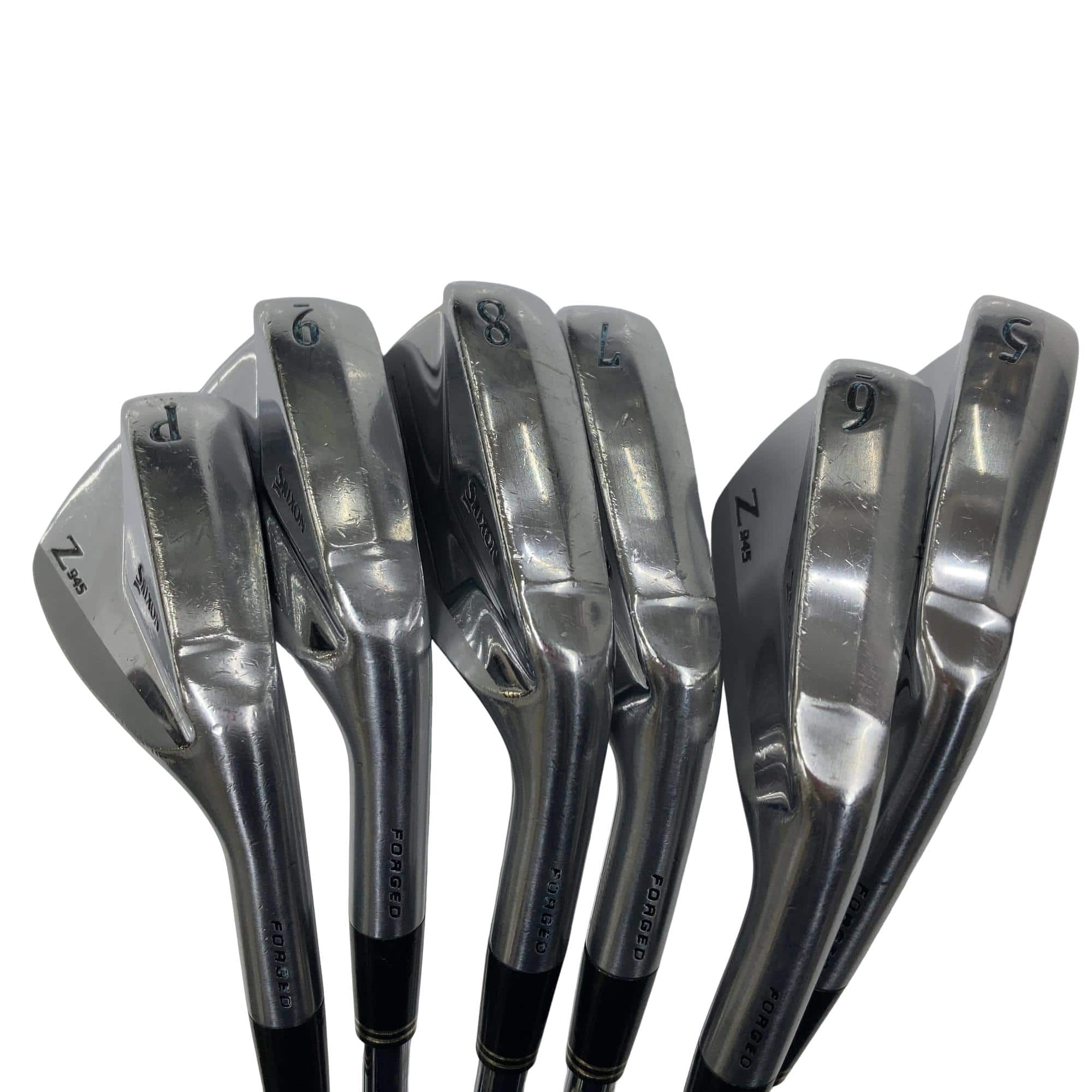 �r�q�h�w�n�m�@�y�X�S�T�@�U�r�i���{���F�U�{�Z�b�g�j