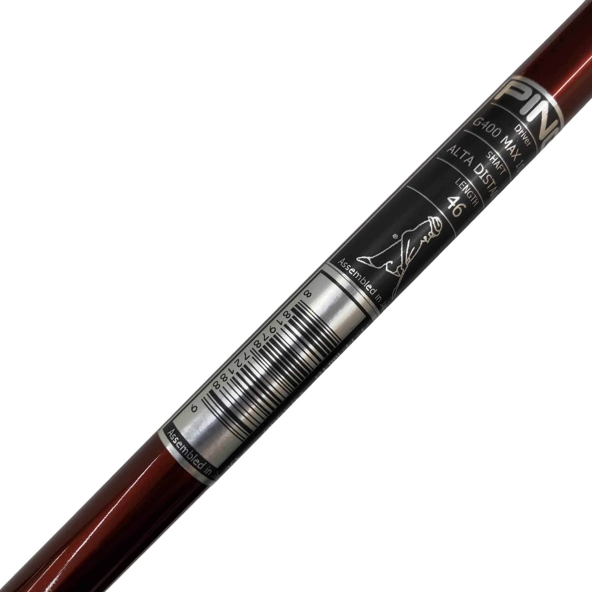 �f�S�O�O�@�l�`�w�@�P�O�D�T°