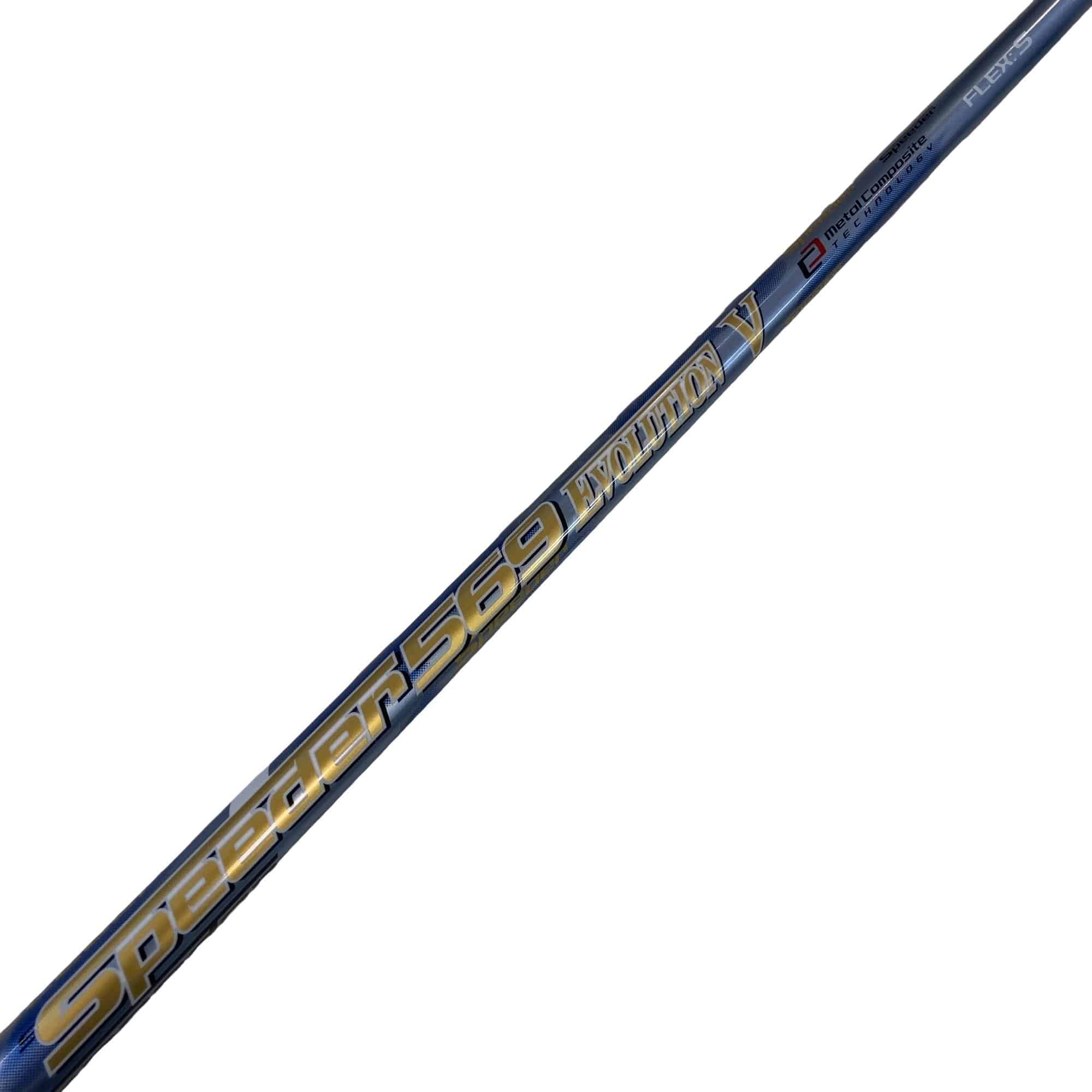 �q�r�i�Q�O�P�W�j�@�P�O�D�T°