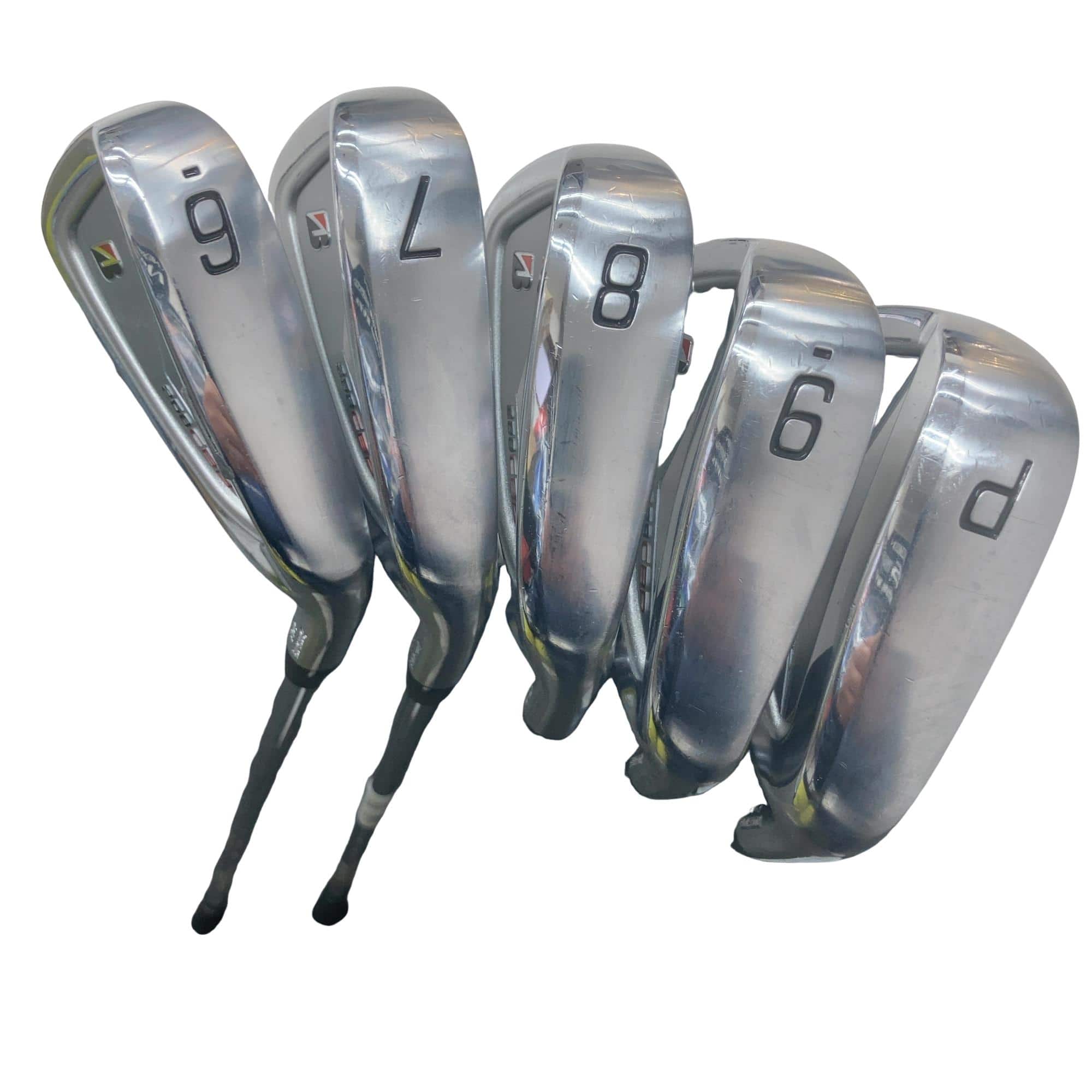 �a�q�h�c�f�d�r�s�n�m�d�@�Q�T�W�b�a�o�@�U�r�i���{���F�T�{�Z�b�g�j