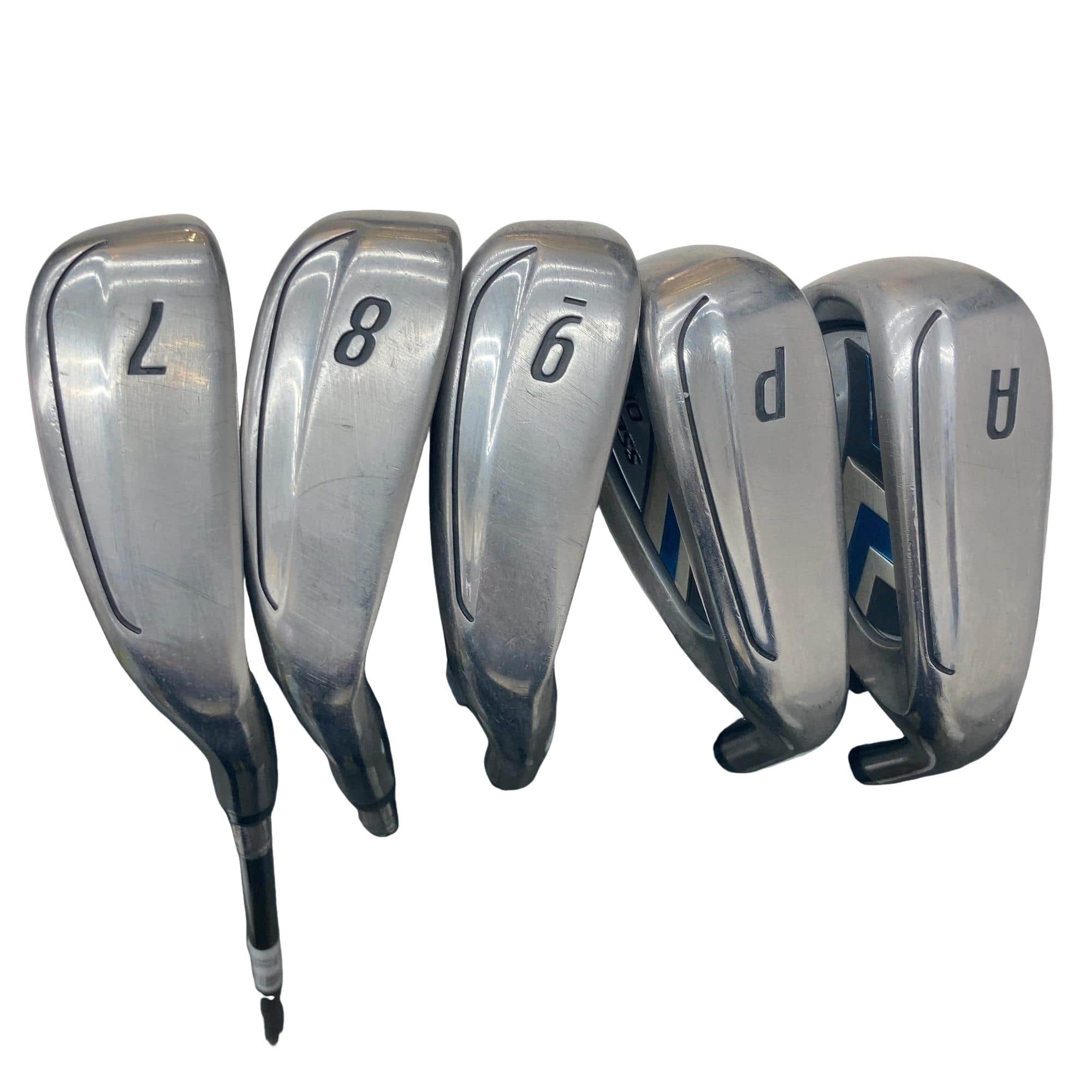 �w�w�h�n�@�b�q�n�r�r�i�Q�O�Q�P�j�@�T�r�i���{���F�T�{�Z�b�g�j