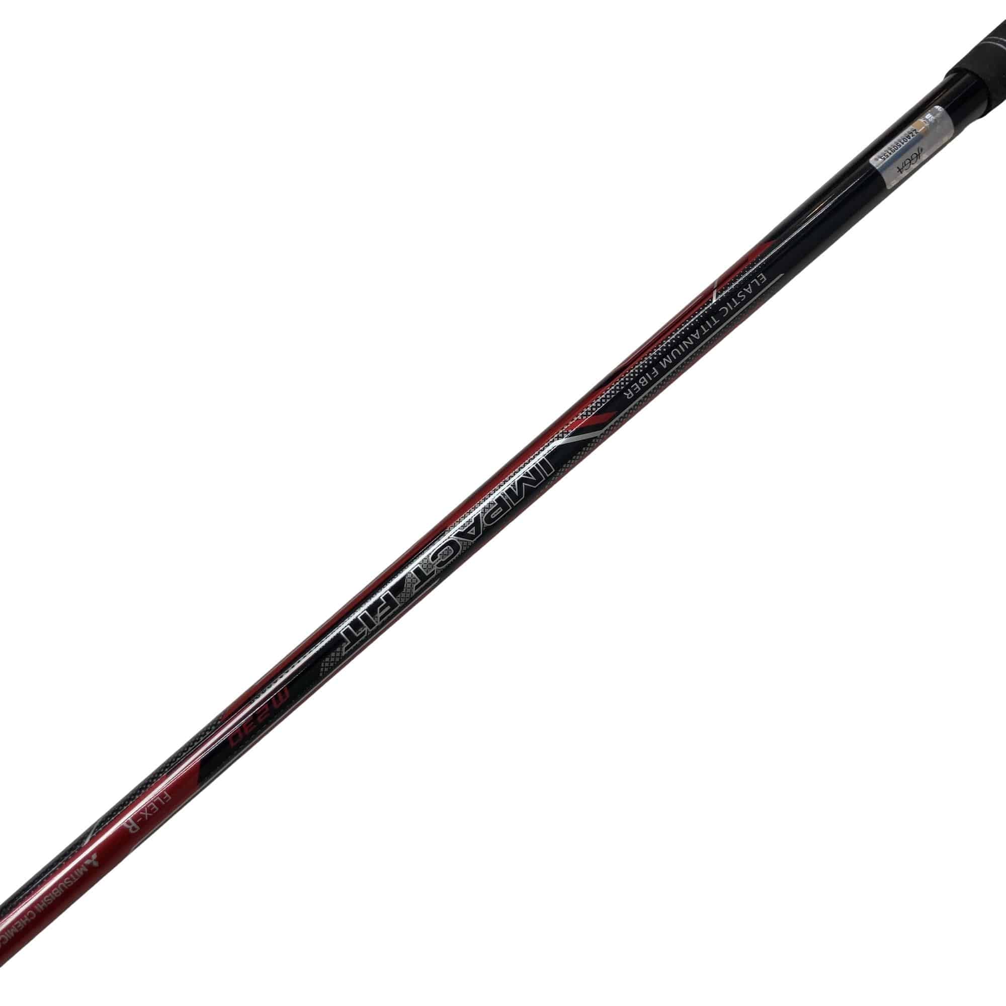 �r�g�t�s�s�k�d�i�Q�O�Q�Q�j�@�@�X�v