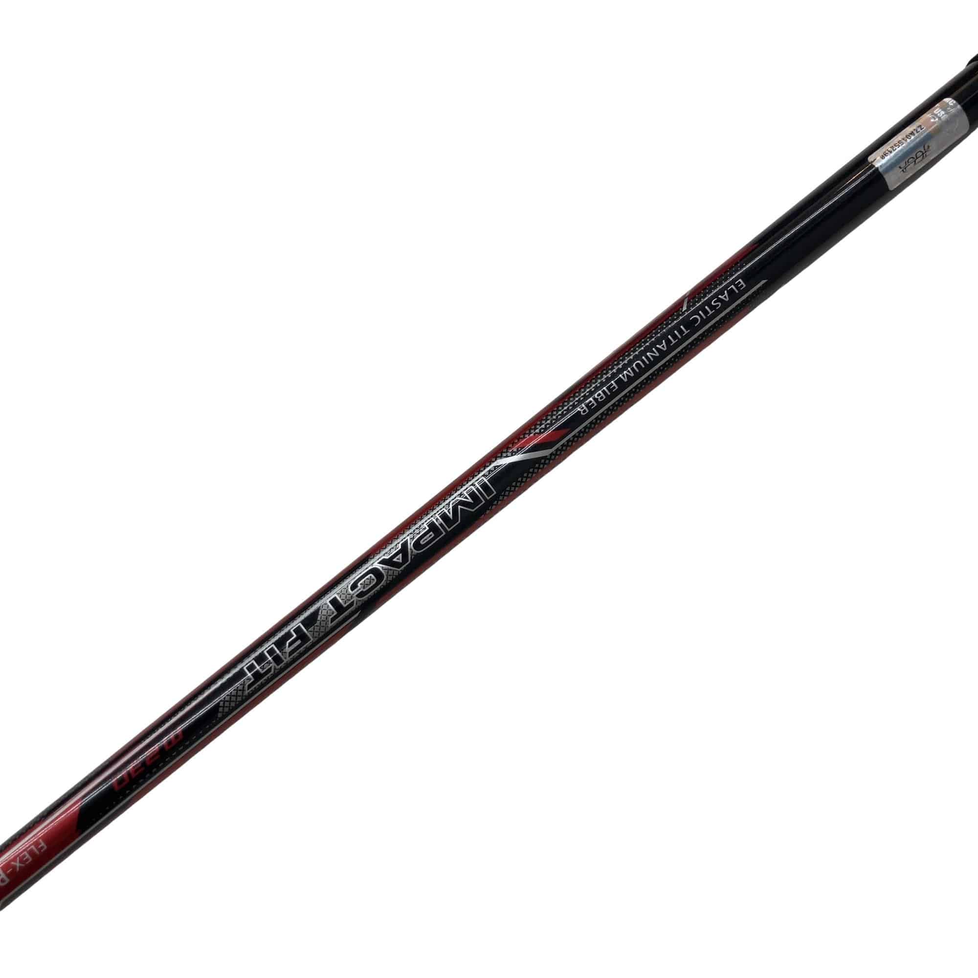 �r�g�t�s�s�k�d�i�Q�O�Q�Q�j�@�P�P�v