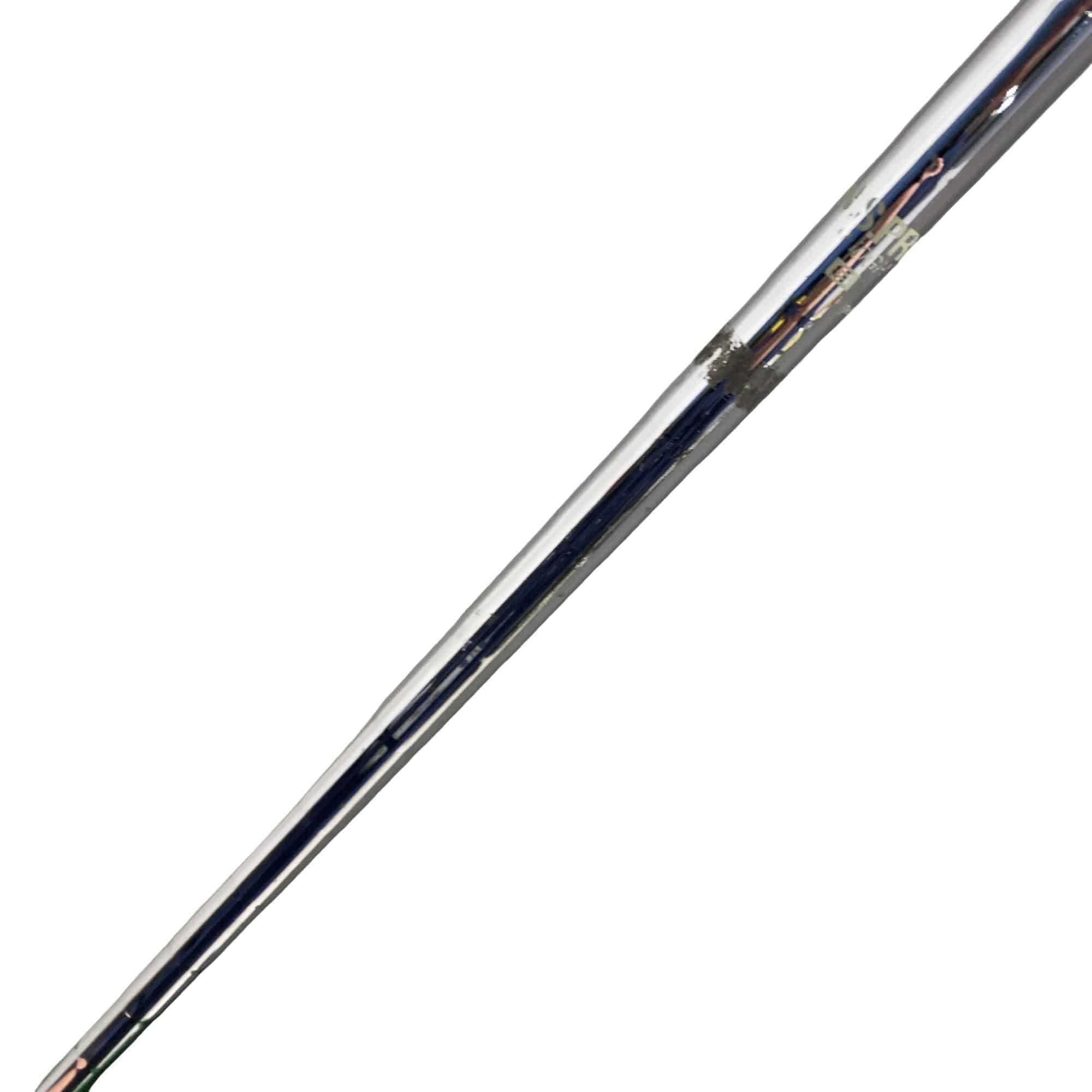 �b�����������������@�T�W�W�@�q�s�w�@�Q�D�O�@�c�A�[�T�e���@�T�O°�^�P�O°