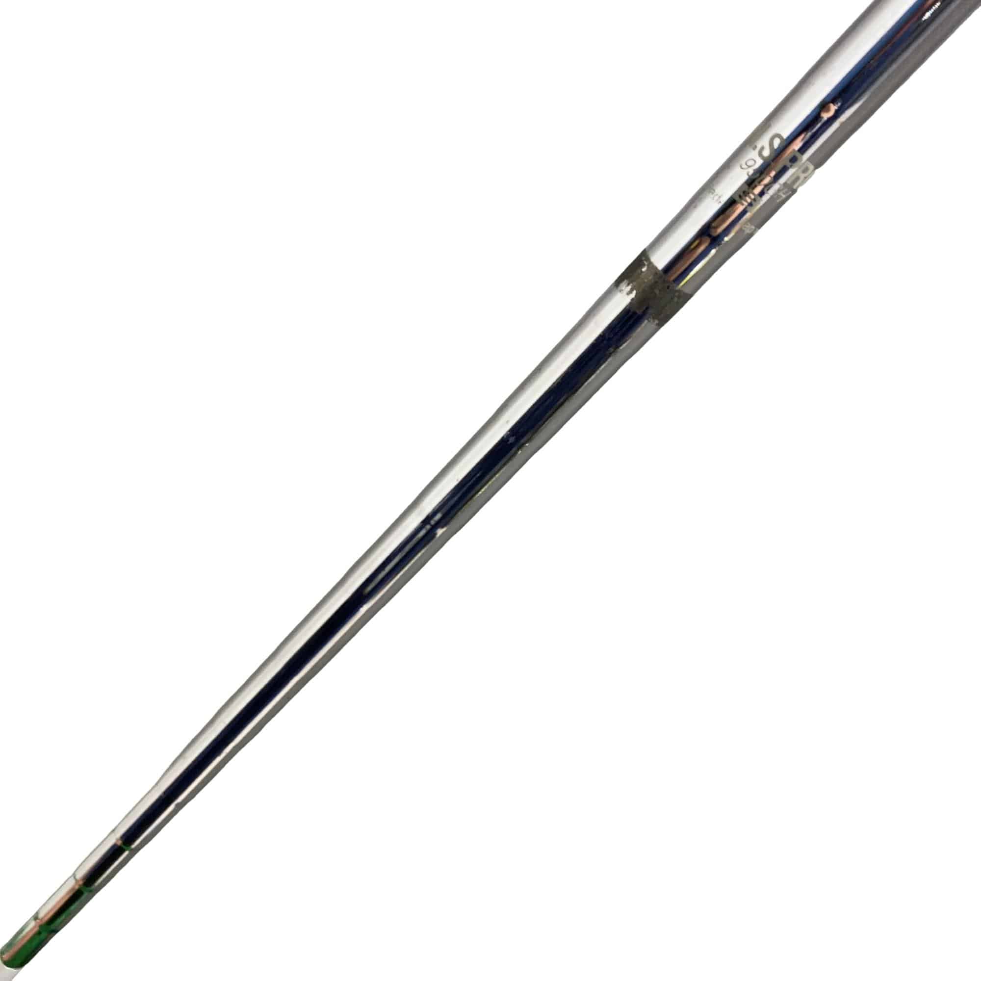 �b�����������������@�T�W�W�@�q�s�w�@�Q�D�O�@�c�A�[�T�e���@�T�S°�^�P�O°