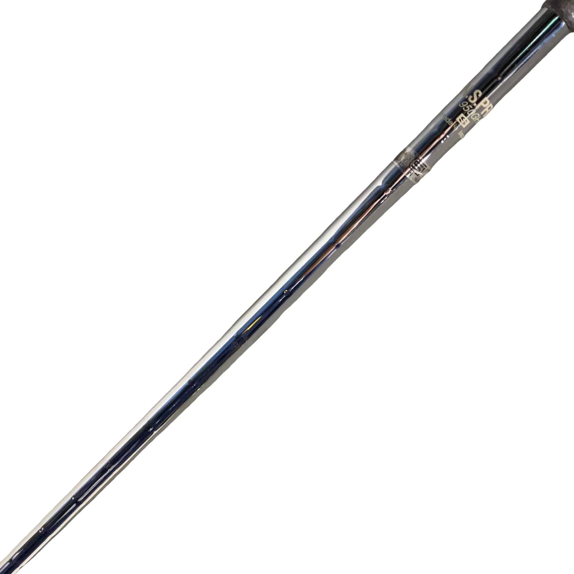 �b�����������������@�T�W�W�@�q�s�w�@�Q�D�O�@�c�A�[�T�e���@�T�W°�^�P�O°