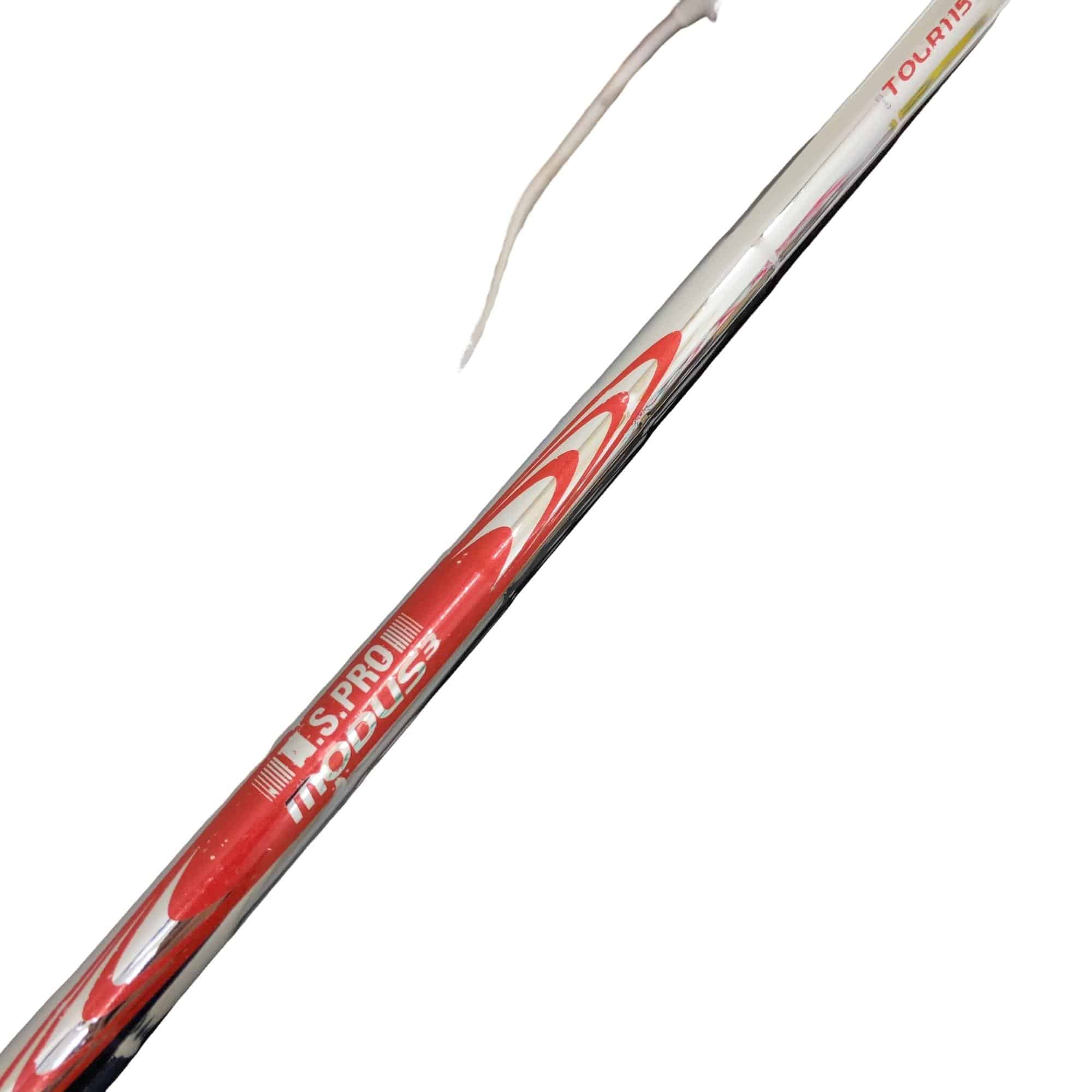 �o�h�m�f�@�f�k�h�c�d�@�e�n�q�f�d�c�@�o�q�n�@�T�W°�^�P�O°�@�r�i�A�[�R�X�t���j