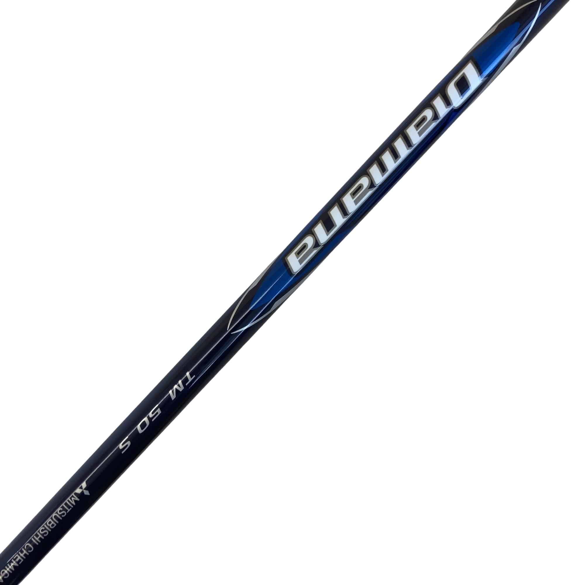 �p���P�O�@�l�`�w�@�P�O�D�T°