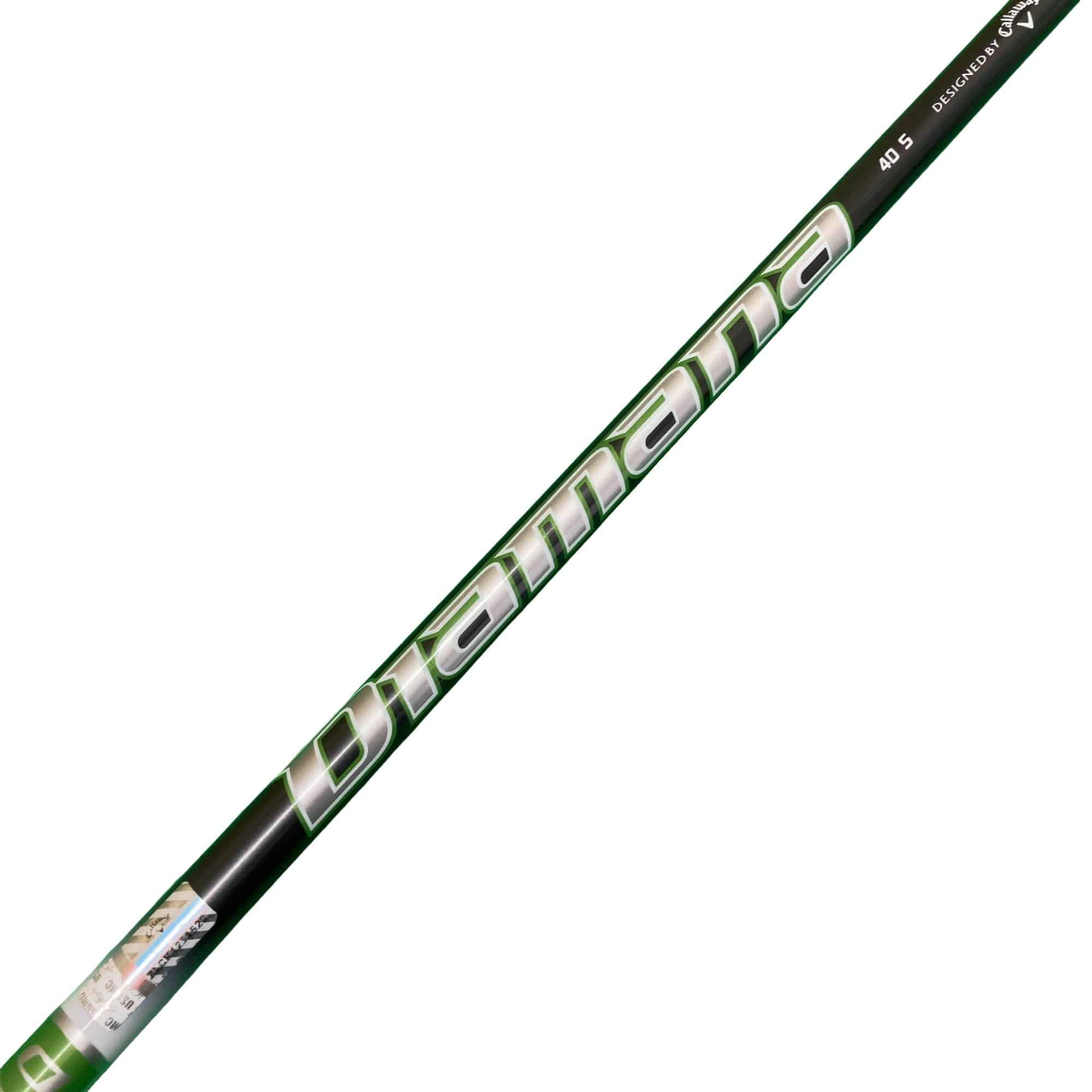 �d�o�h�b�@�l�`�w�@�P�O�D�T°