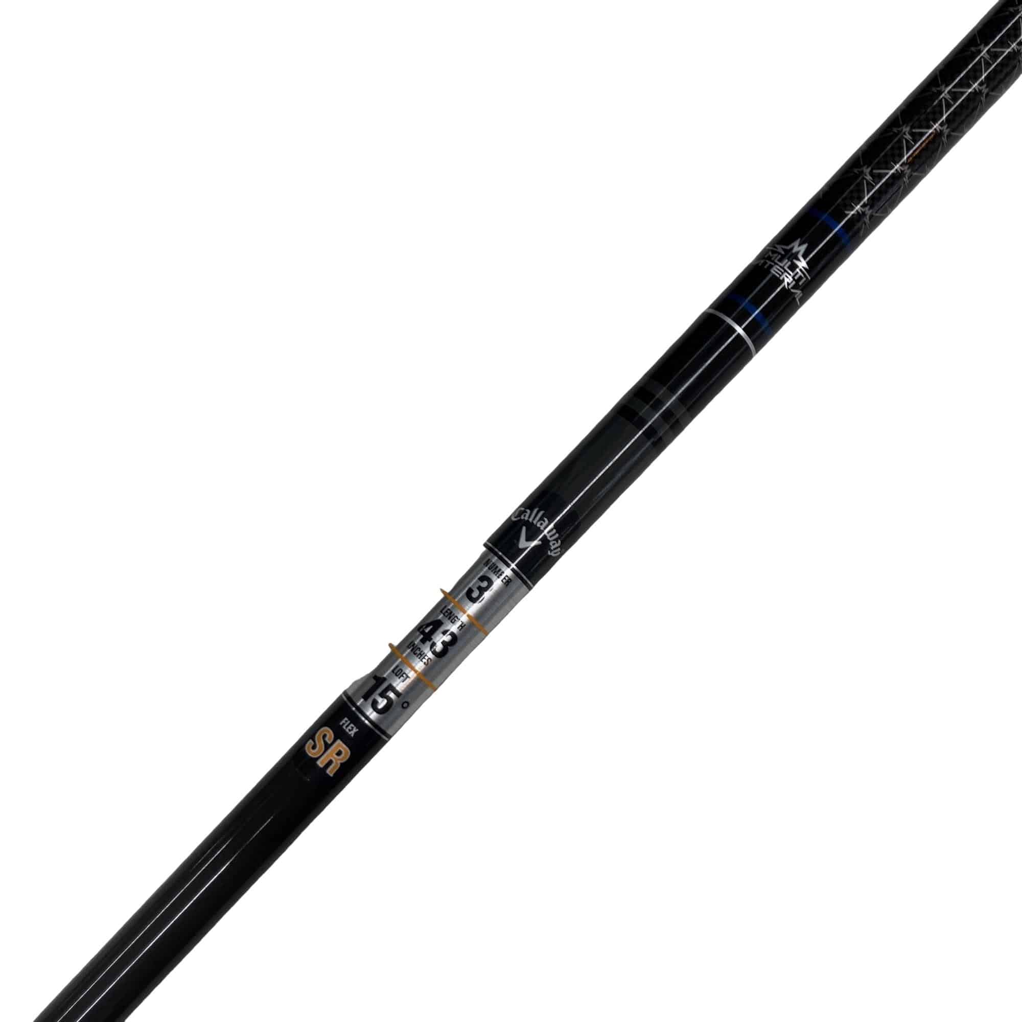 �o�`�q�`�c�x�l�@�@�R�v