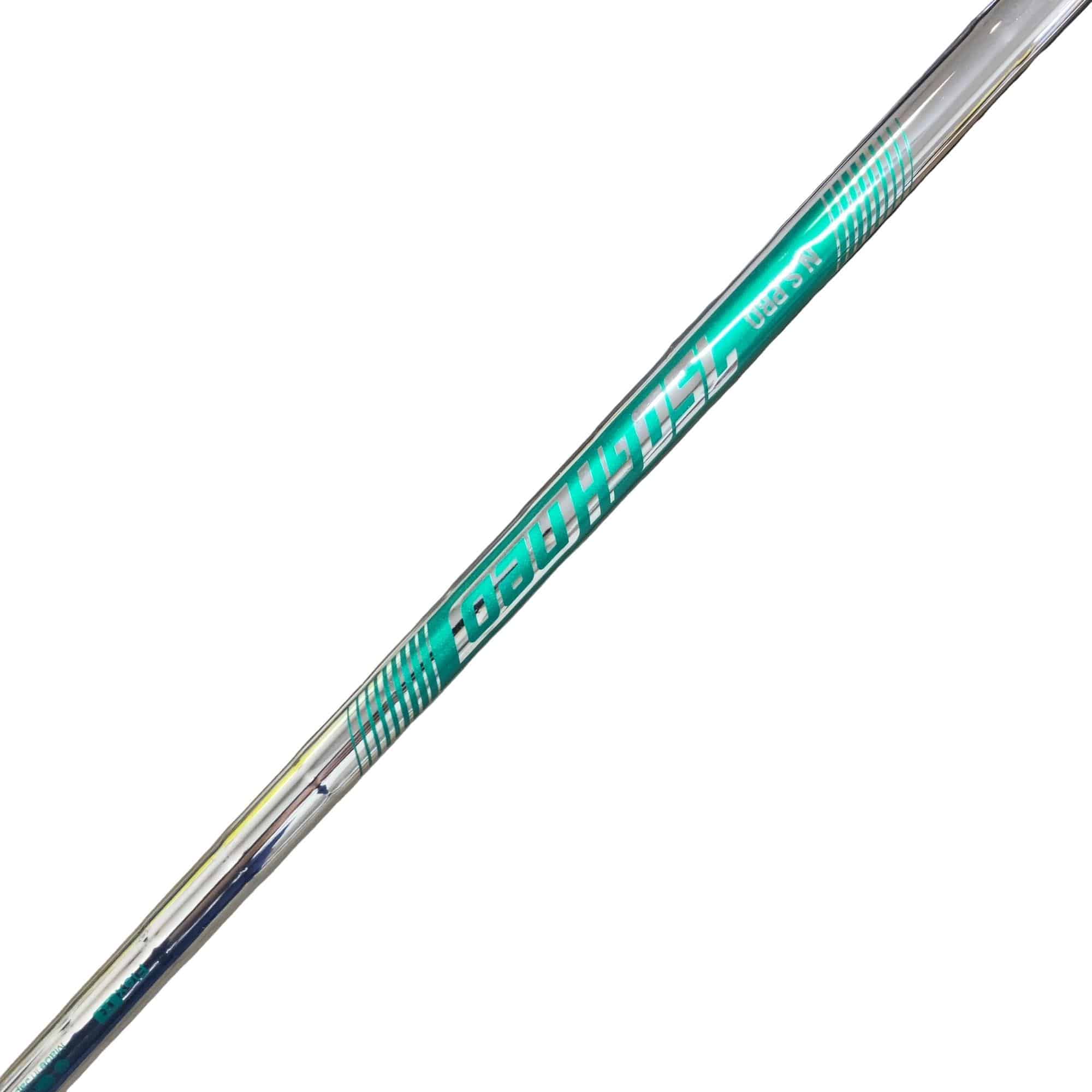 �f�S�S�O�@�t�v