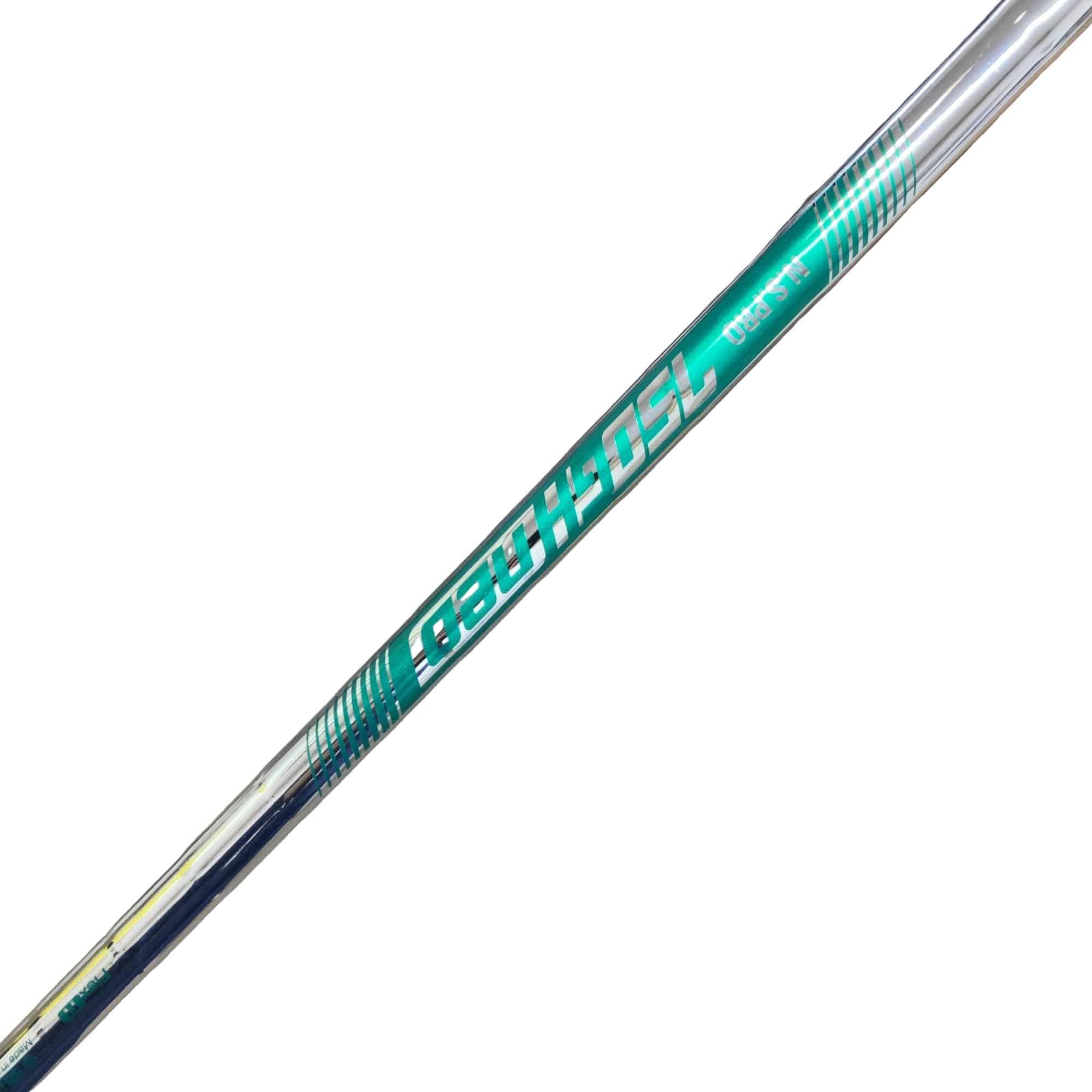 �f�S�S�O�@�T�Q°