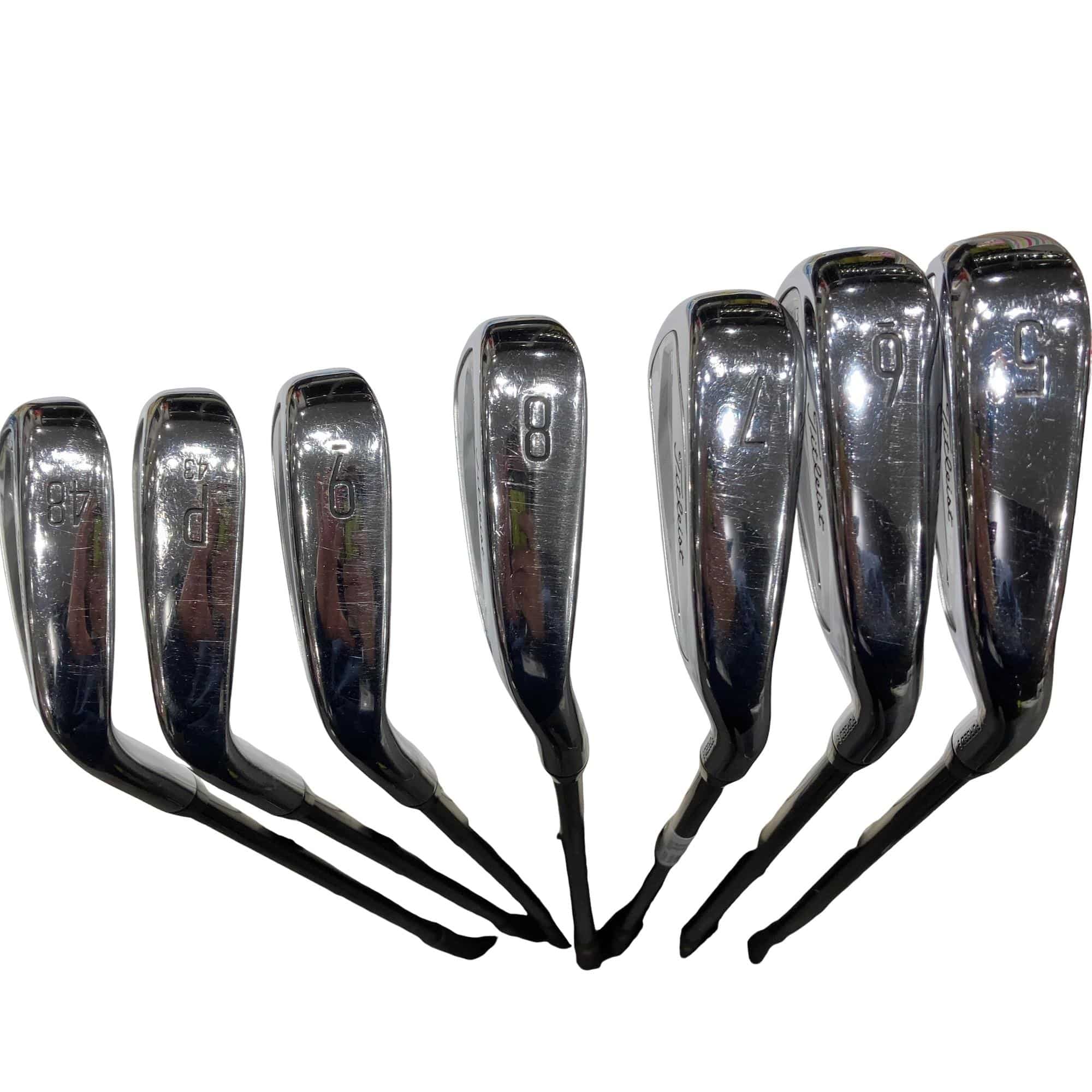 �s���������������@�s�R�T�O�i�Q�O�Q�R�j�@�V�r�i���{���F�V�{�Z�b�g�j