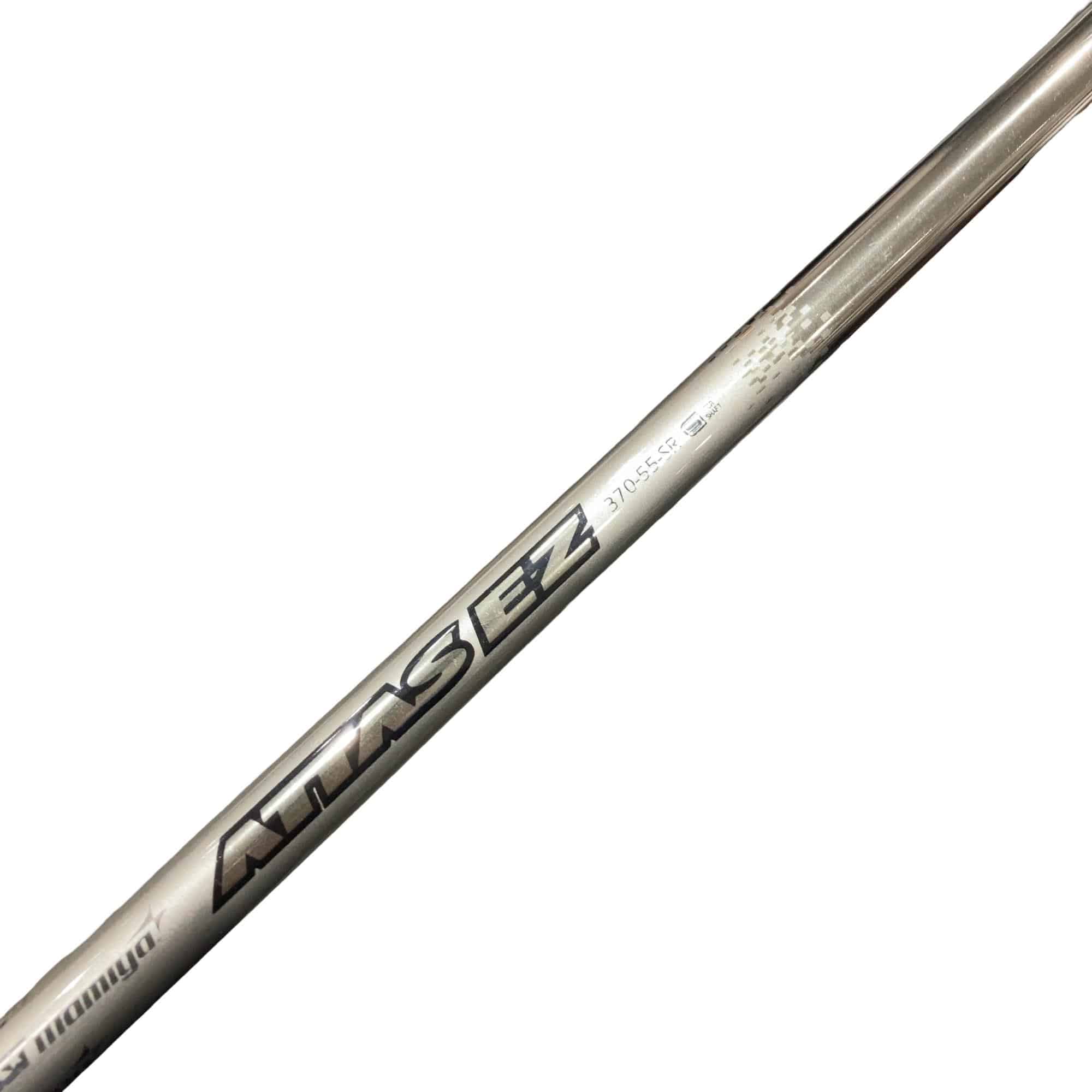 �o�n�v�d�q�@�s�n�q�m�`�c�n�@�t�e�n�@�`�h�q�@�c�c�@�P�O�D�T°