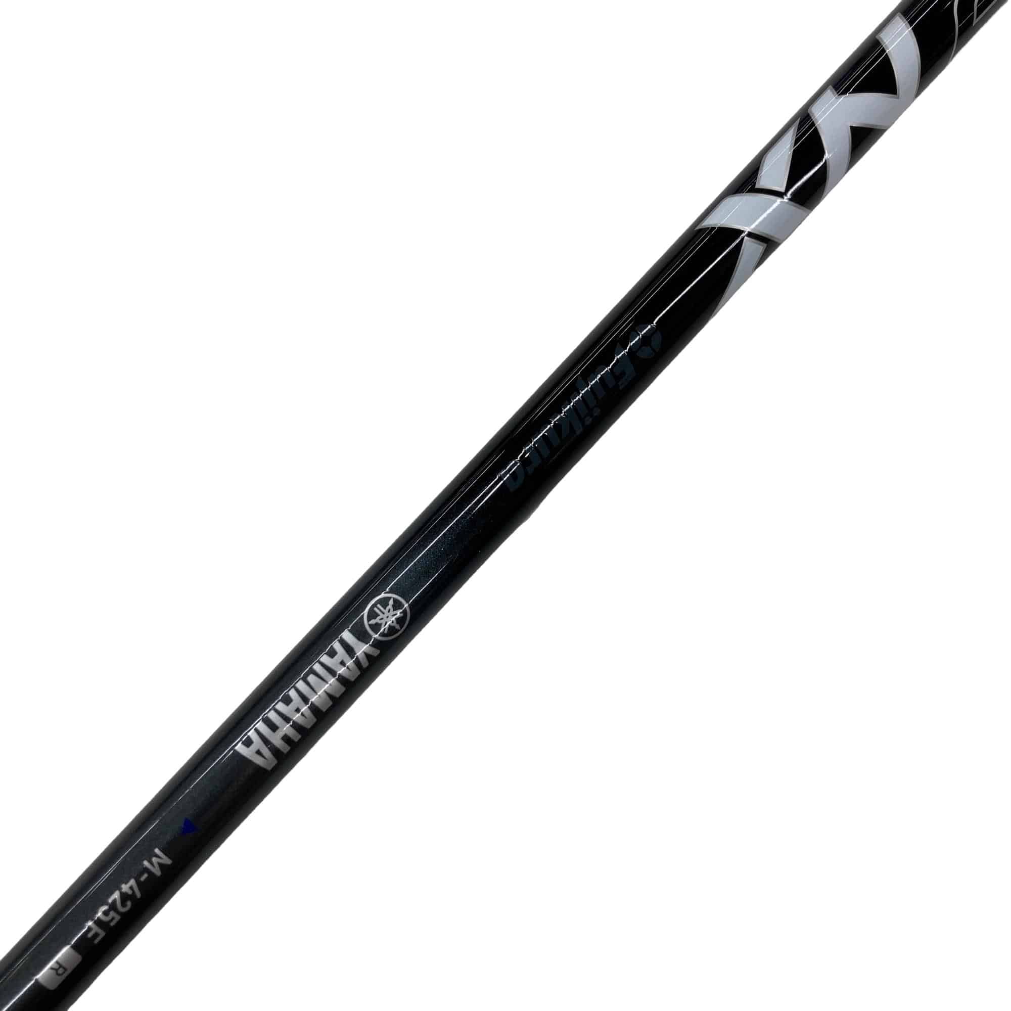 �������������@�c�q�h�u�d�r�s�`�q�i�Q�O�Q�T�j�@�T�v