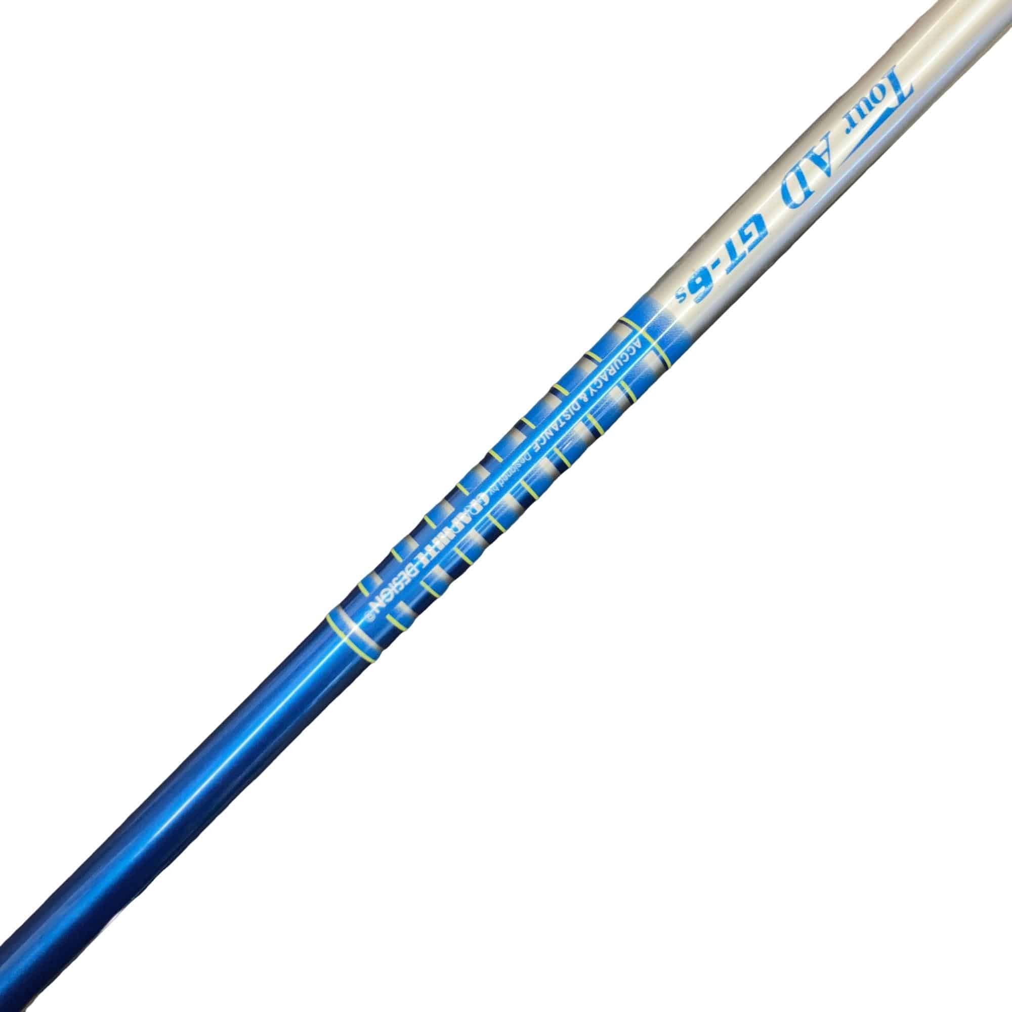 �s�n�t�q�r�s�`�f�d�@�w�|�c�q�h�u�d�@�V�O�X�@�c�S�T�O�@�@�X�D�T°