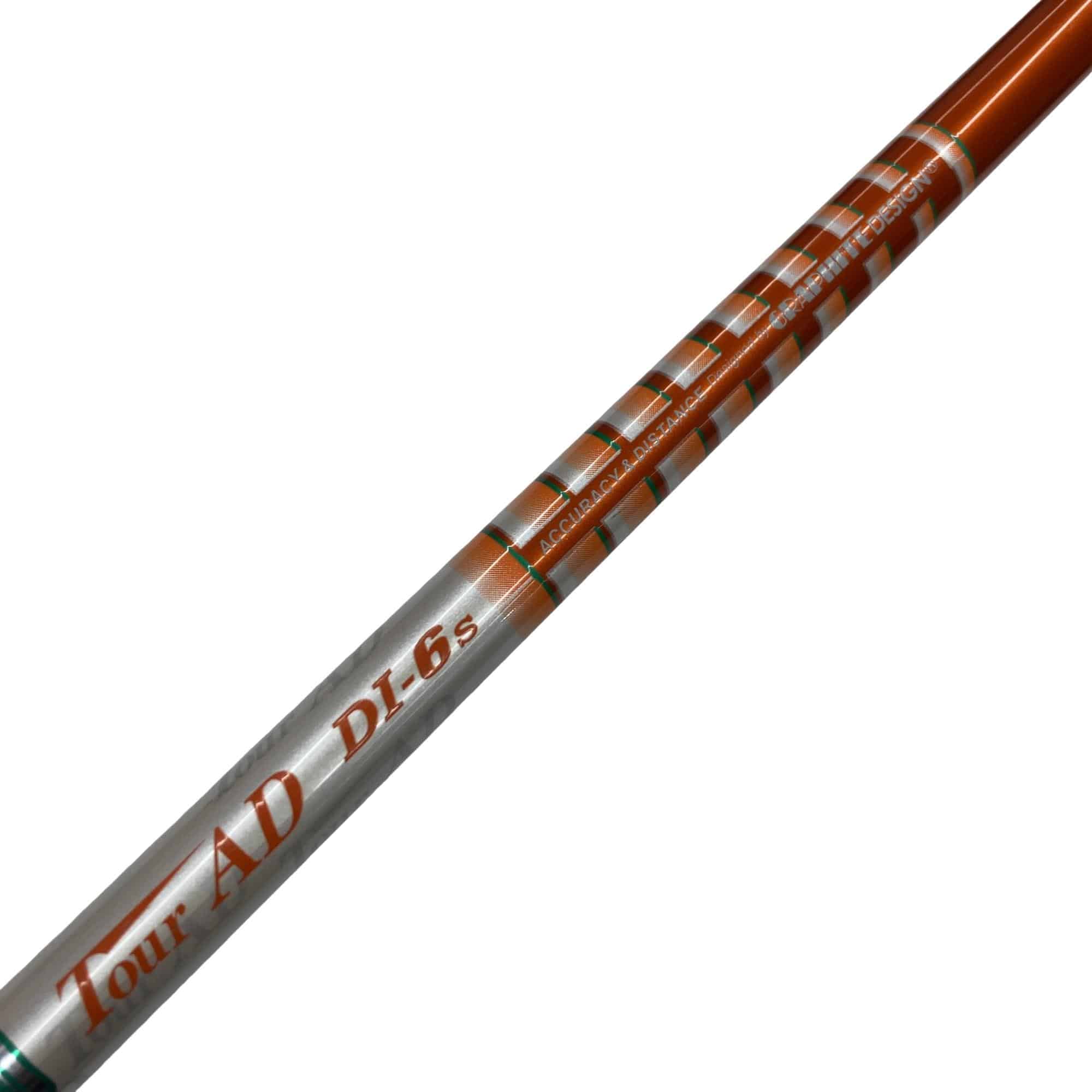 �s�n�t�q�r�s�`�f�d�@�w�|�e�v�@�R�v