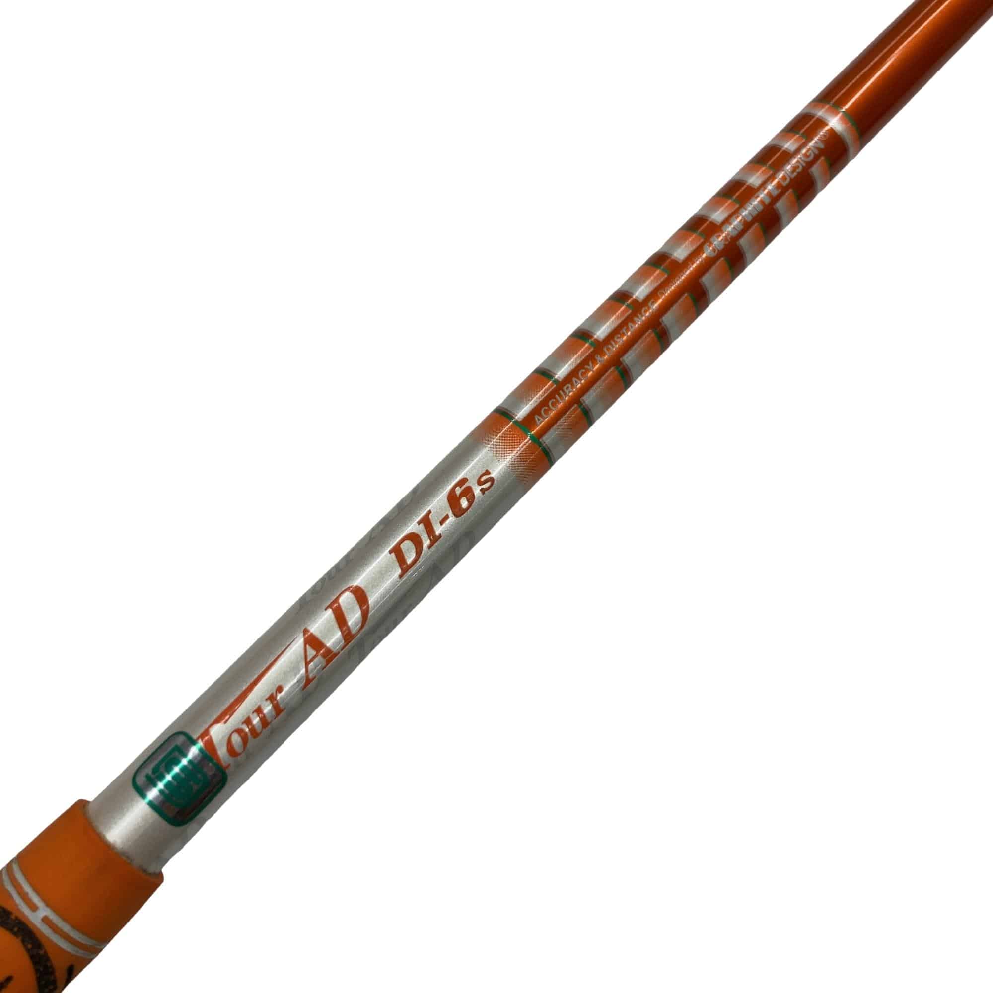 �s�n�t�q�r�s�`�f�d�@�w�|�e�v�@�T�v