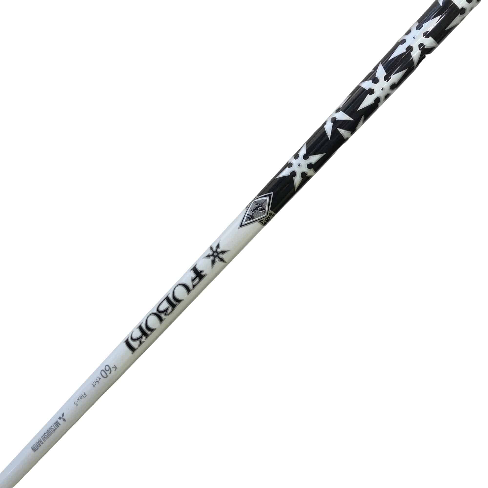 �X�P�V�@�c�Q�@�@�X�D�T°