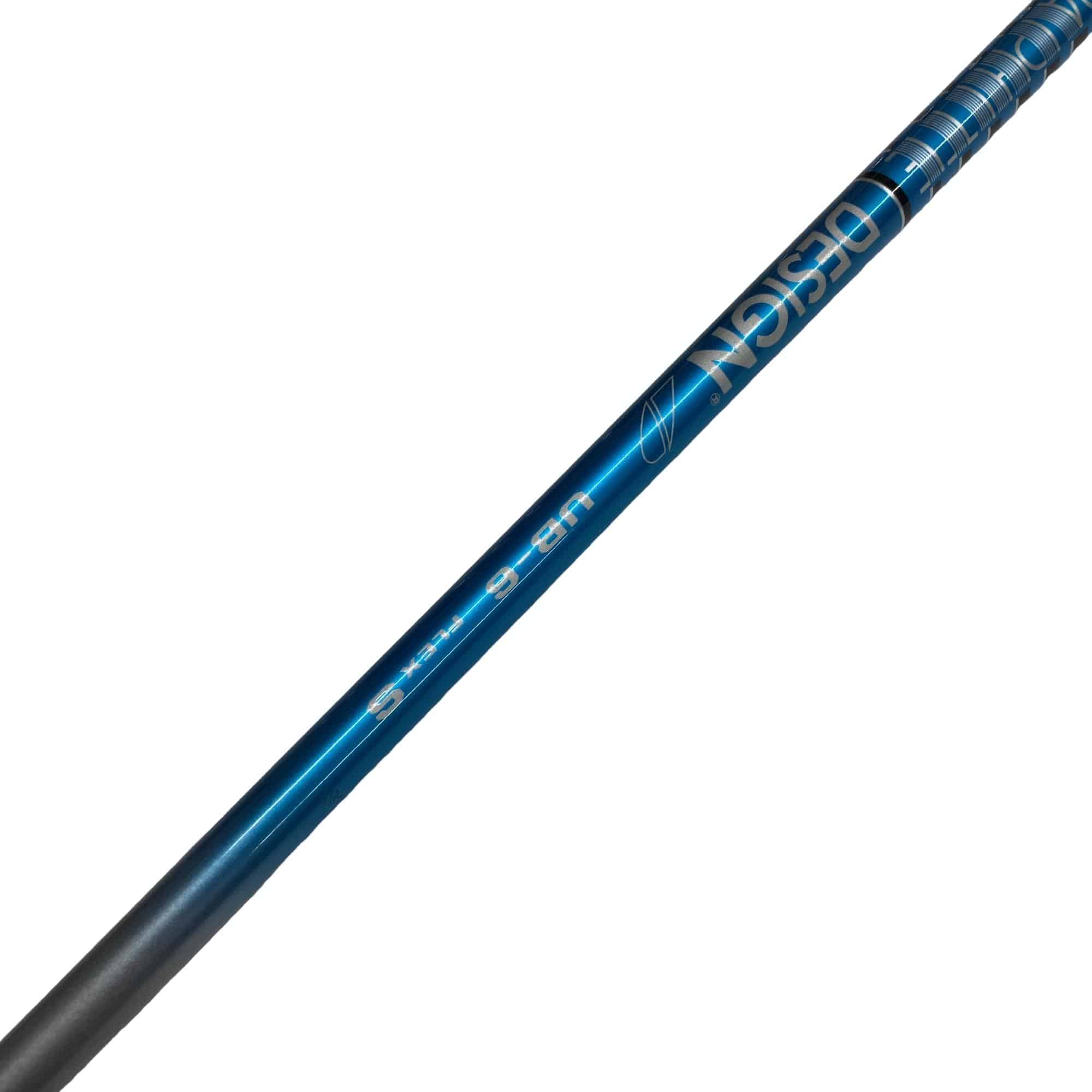 �r�s�d�`�k�s�g�@�P�O�D�T°