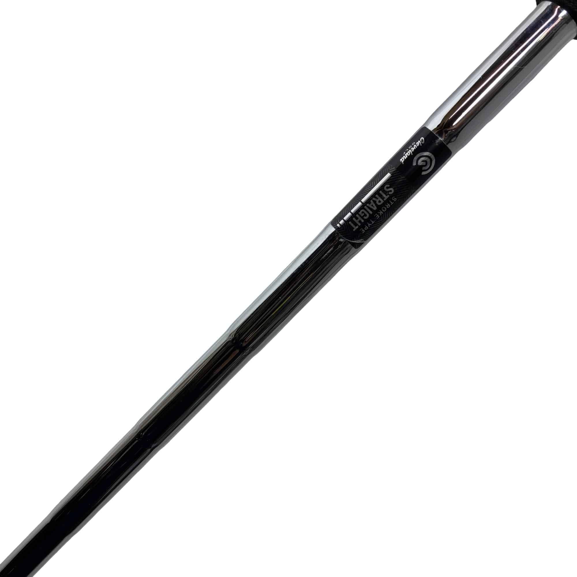 �b�����������������@�g�a�@�r�n�e�s�@�Q�@�P�T�@�R�S�C���`