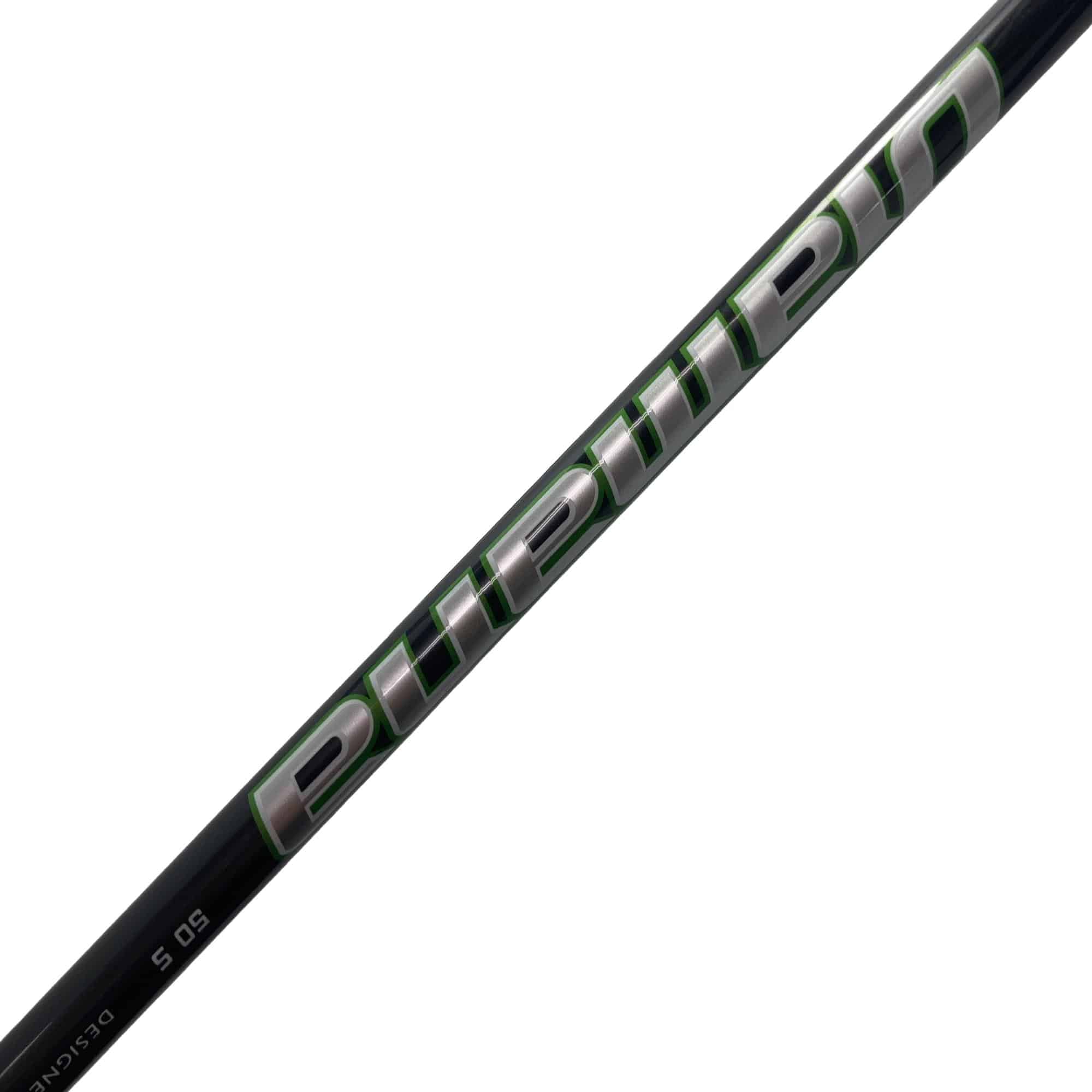 �d�o�h�b�@�r�o�d�d�c�@�R�v