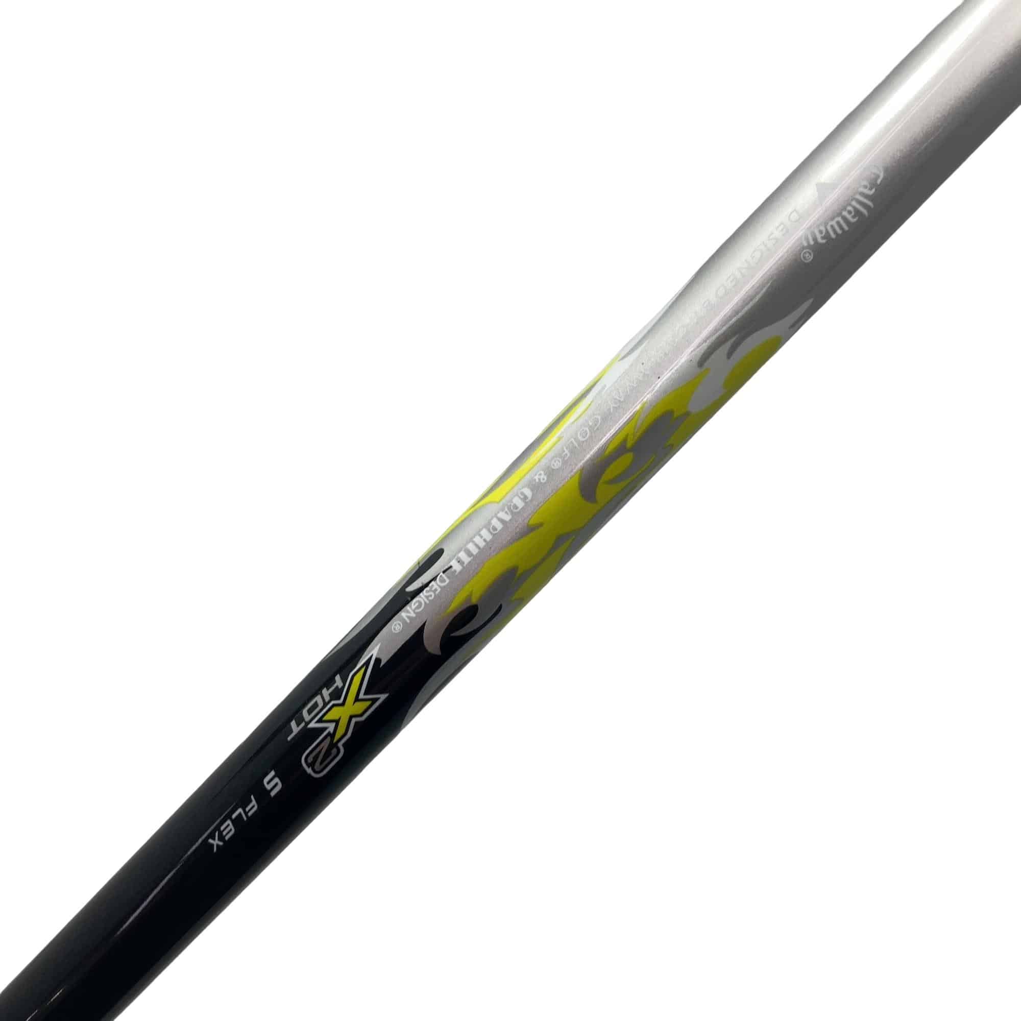 �w�Q�@�g�n�s�@�@�T�v