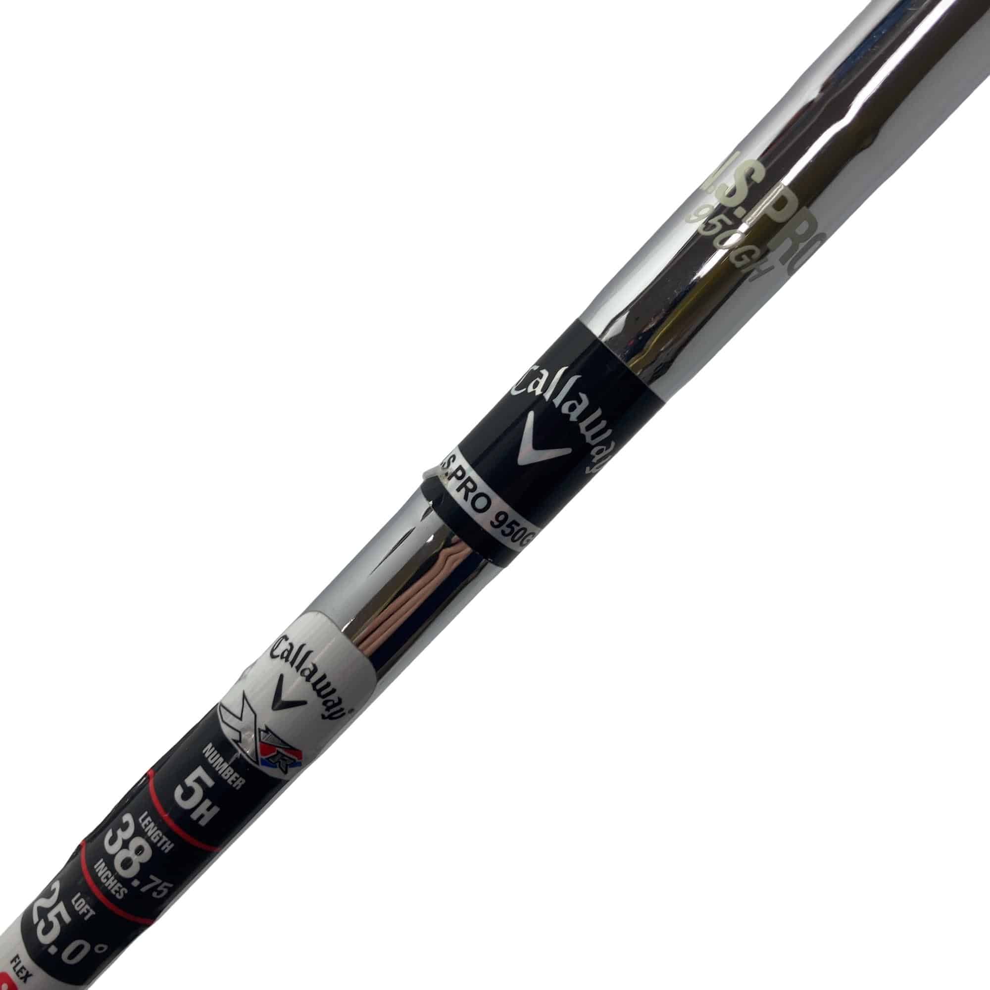 �r�s�d�d�k�g�d�`�c�@�w�q�@�t�T�@�t�r�`