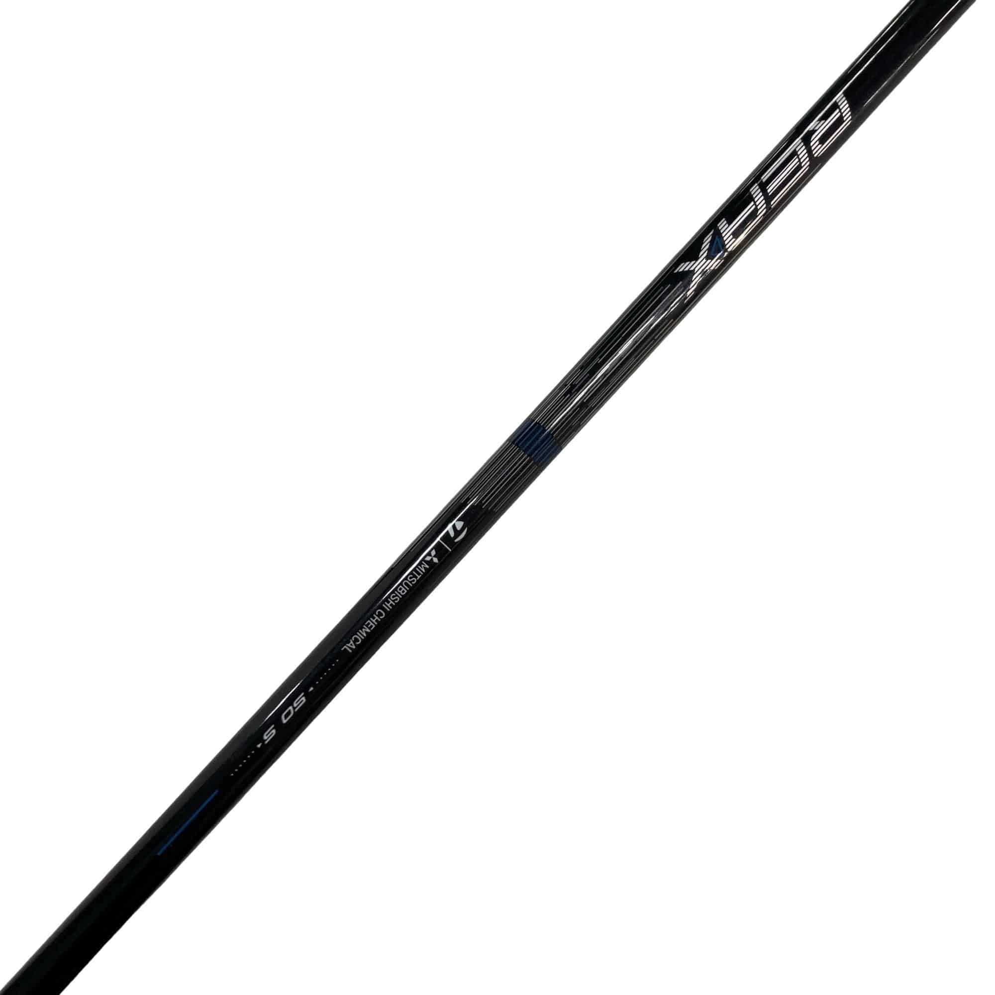 �p���S�c�@�@�X°